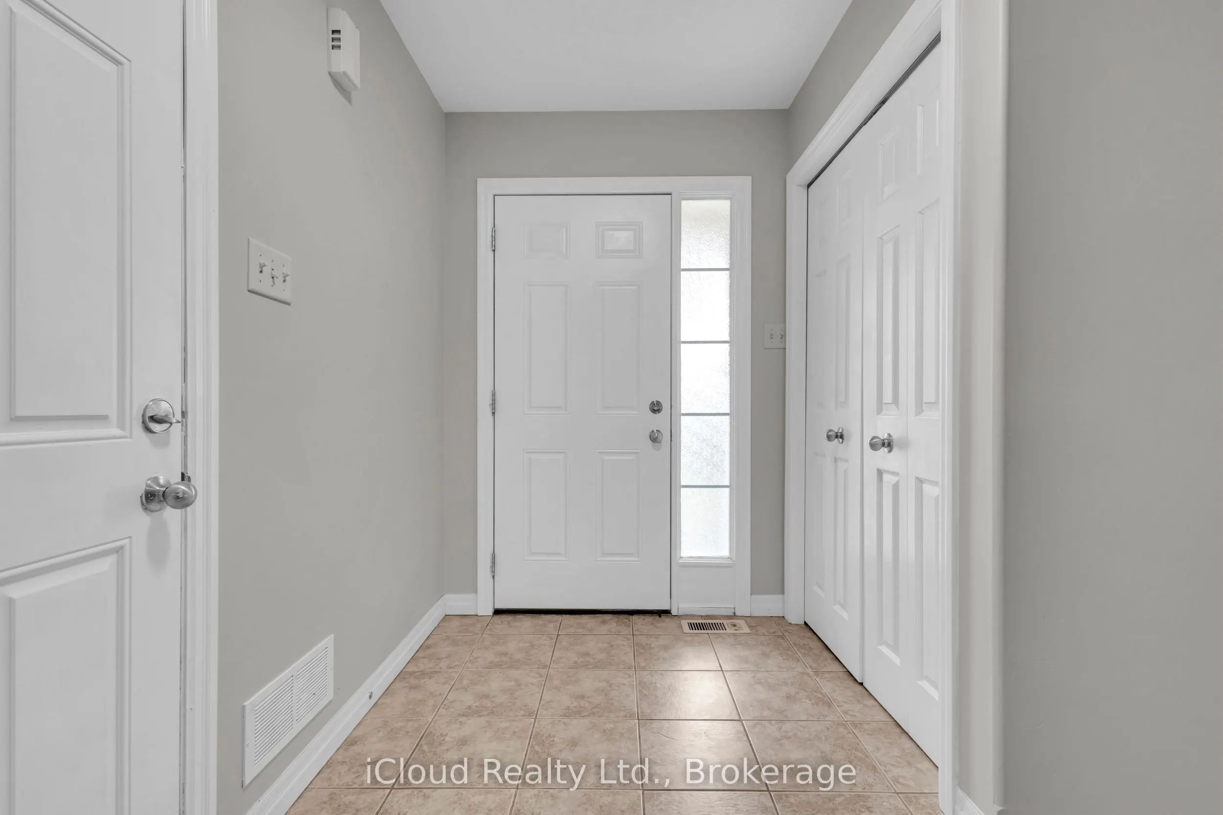 140 Windflower Drive