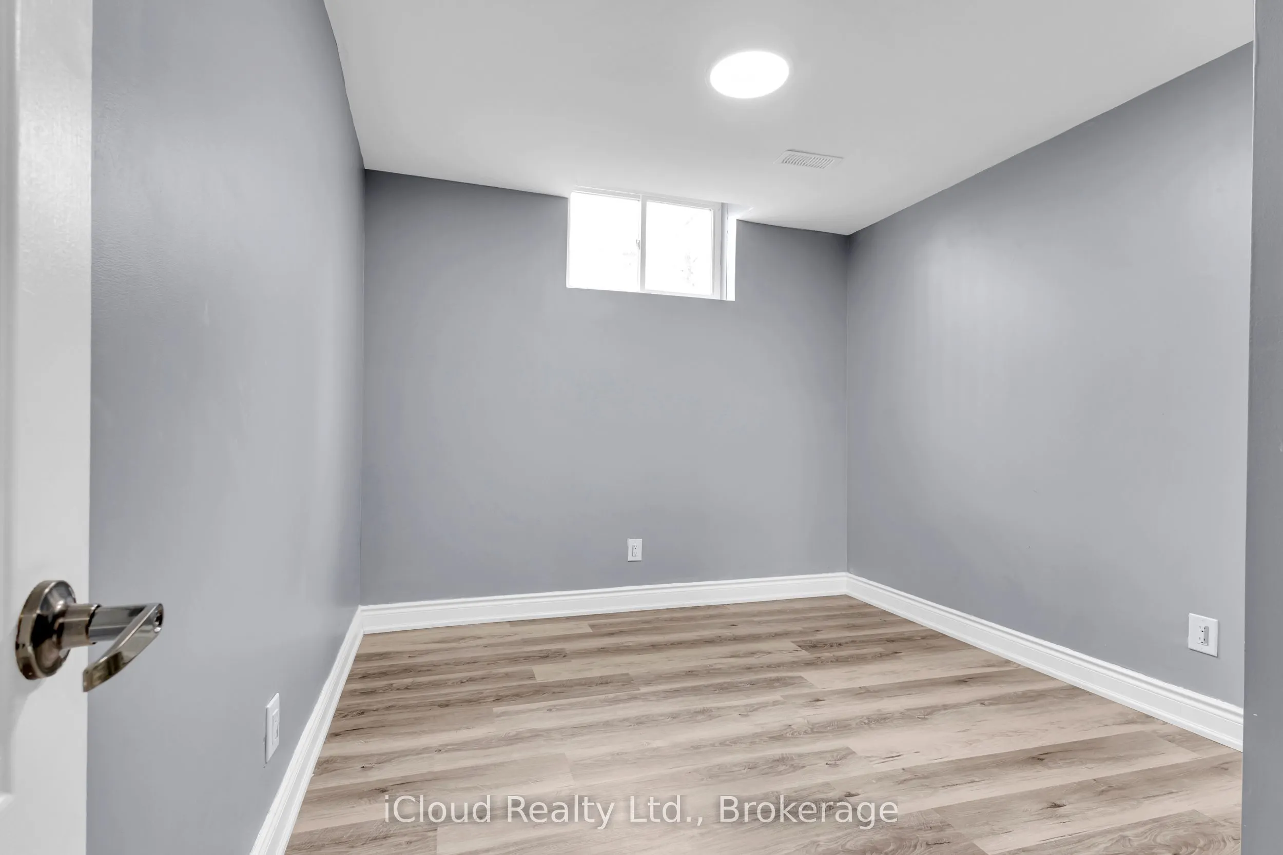 140 Windflower Drive