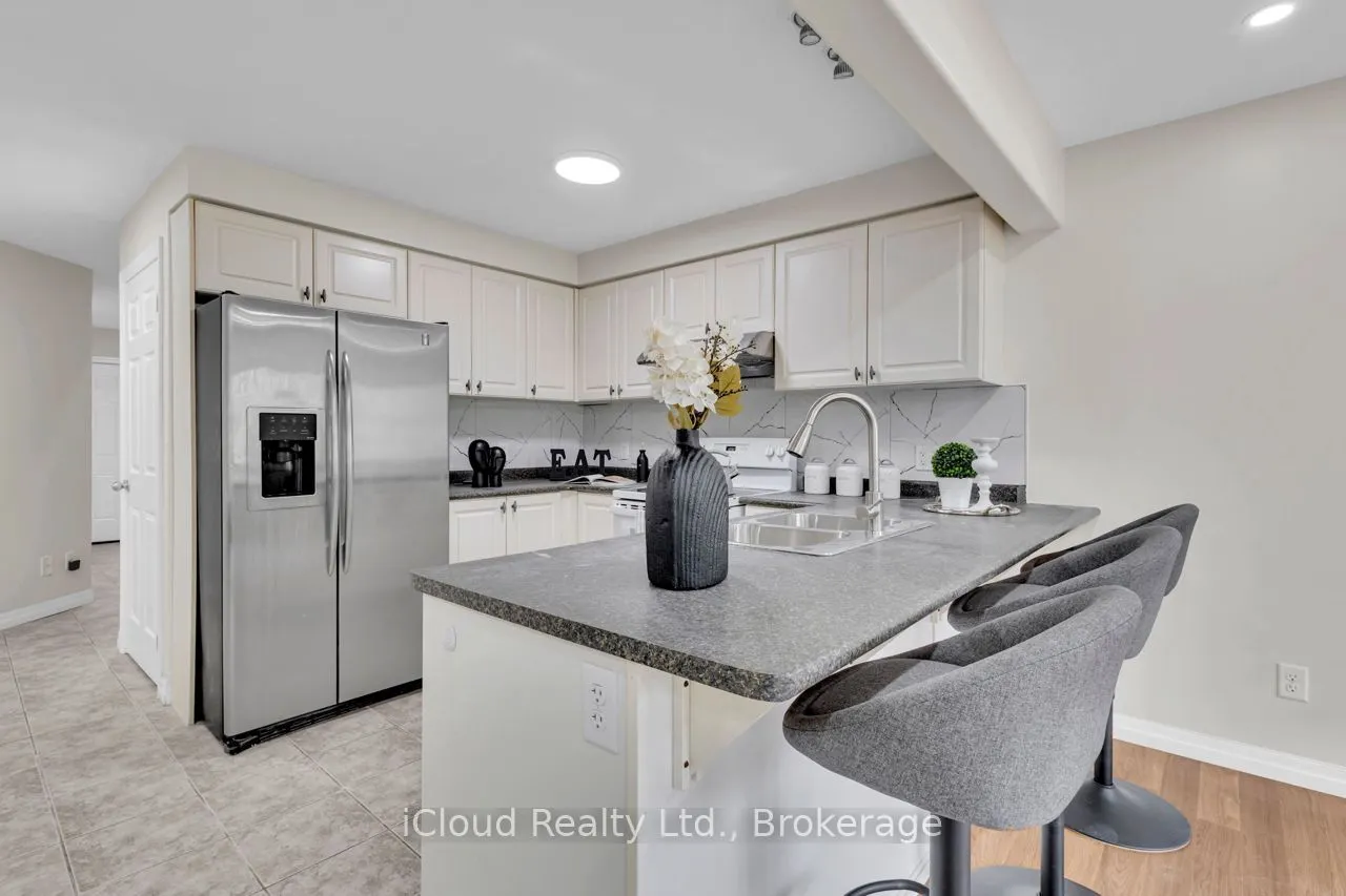 140 Windflower Drive