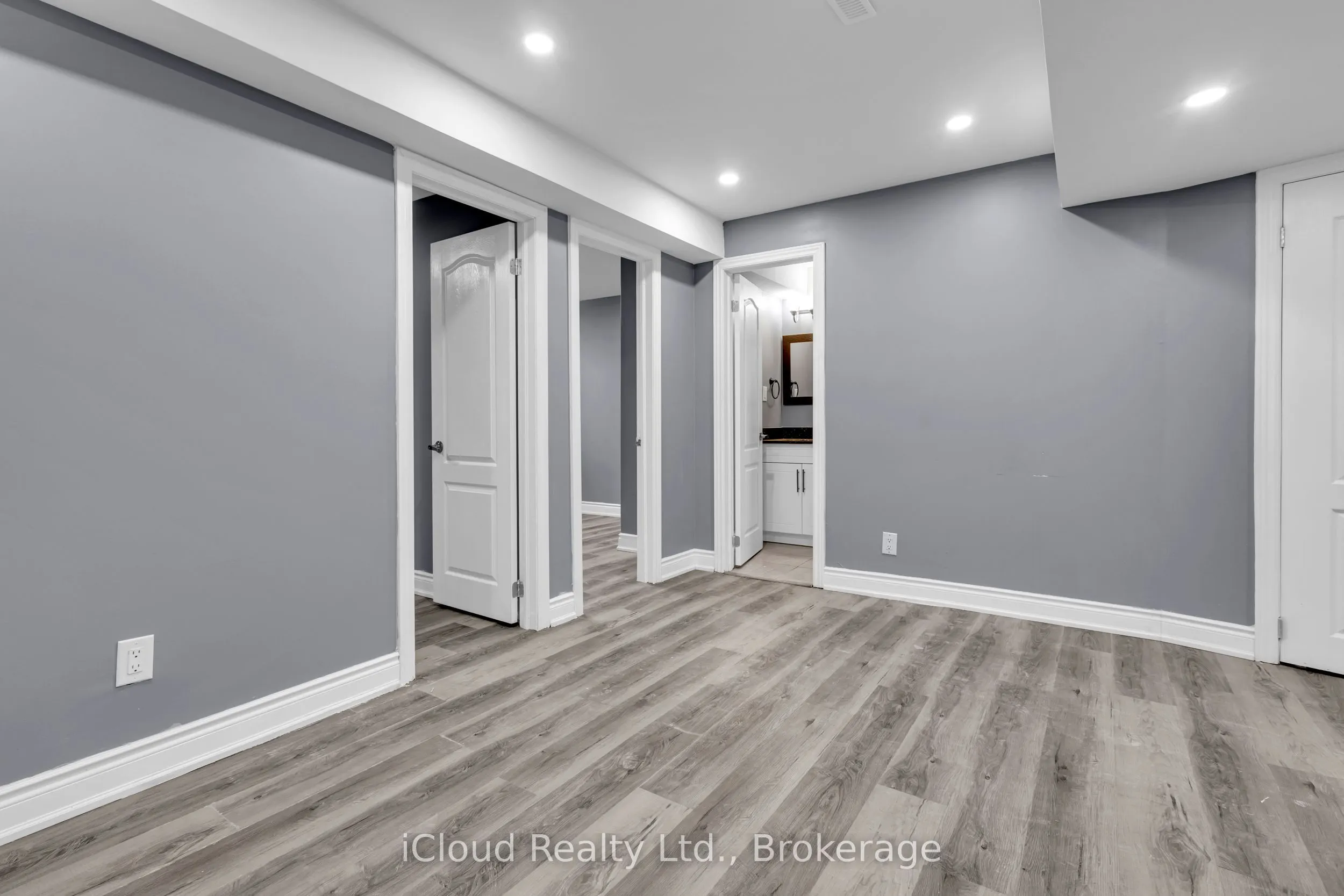 140 Windflower Drive