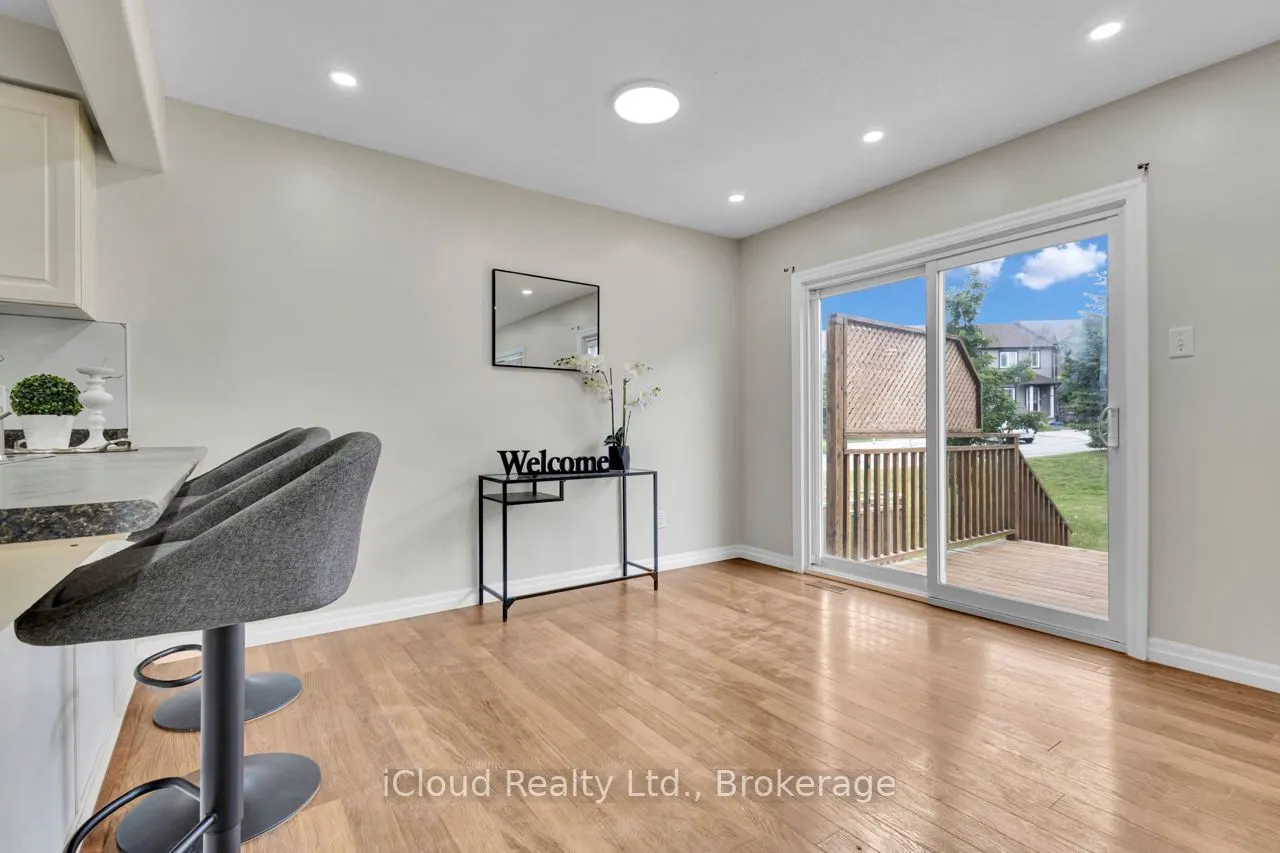 140 Windflower Drive