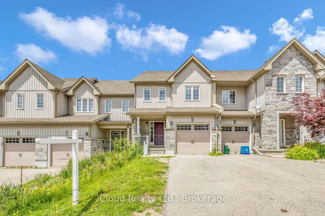 140 Windflower Drive