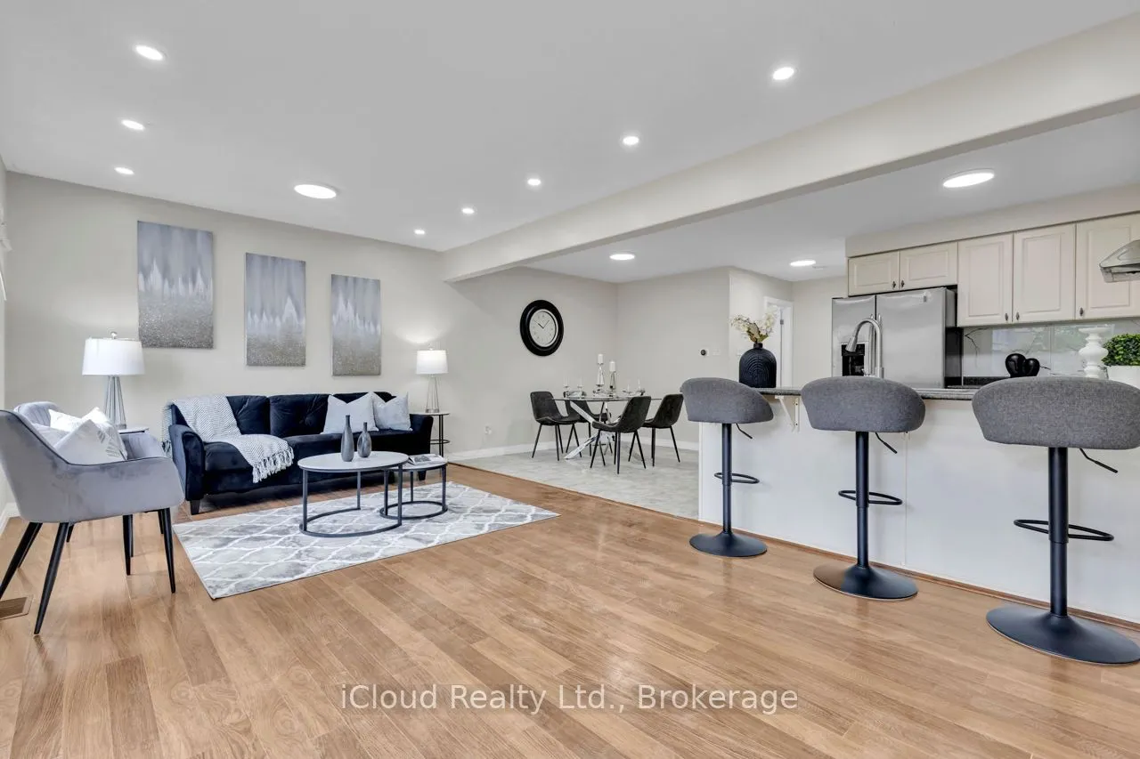 140 Windflower Drive