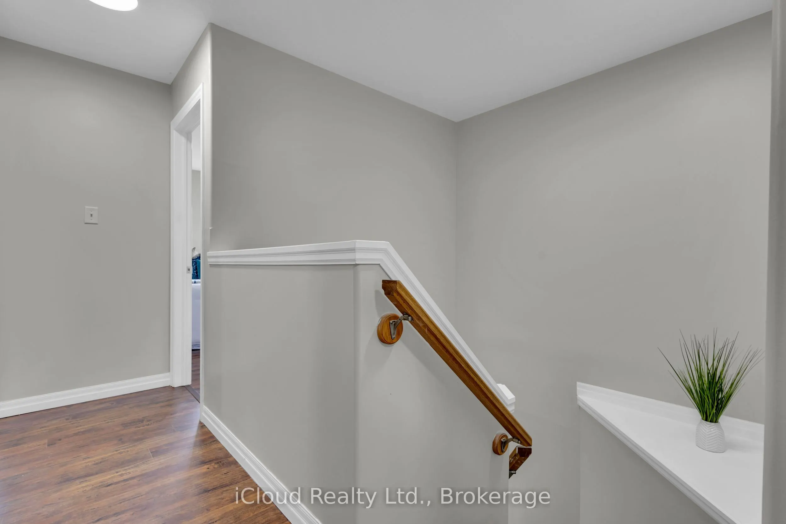 140 Windflower Drive