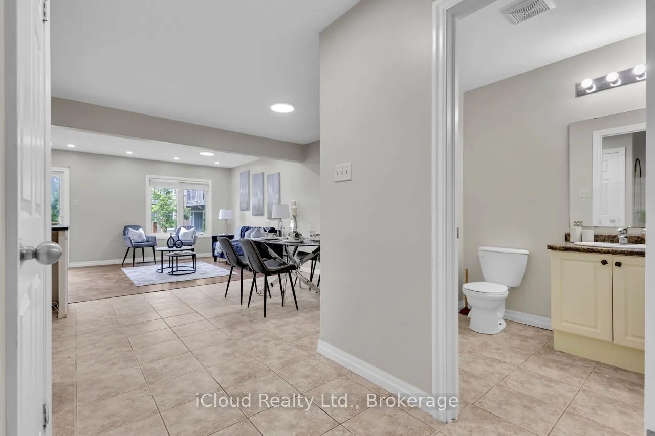 140 Windflower Drive