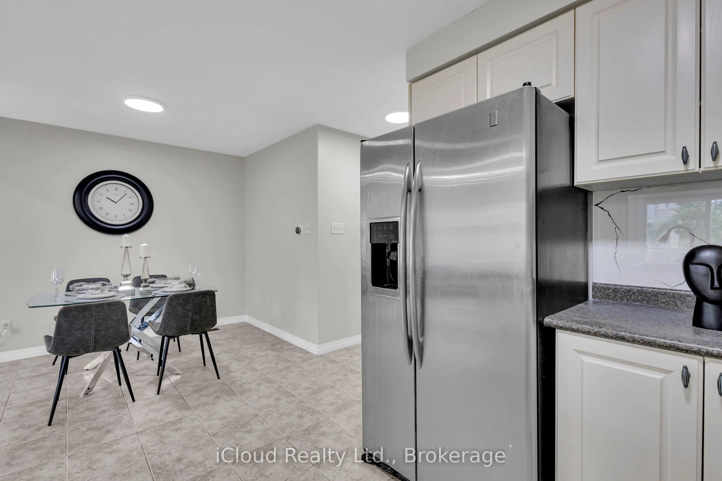 140 Windflower Drive