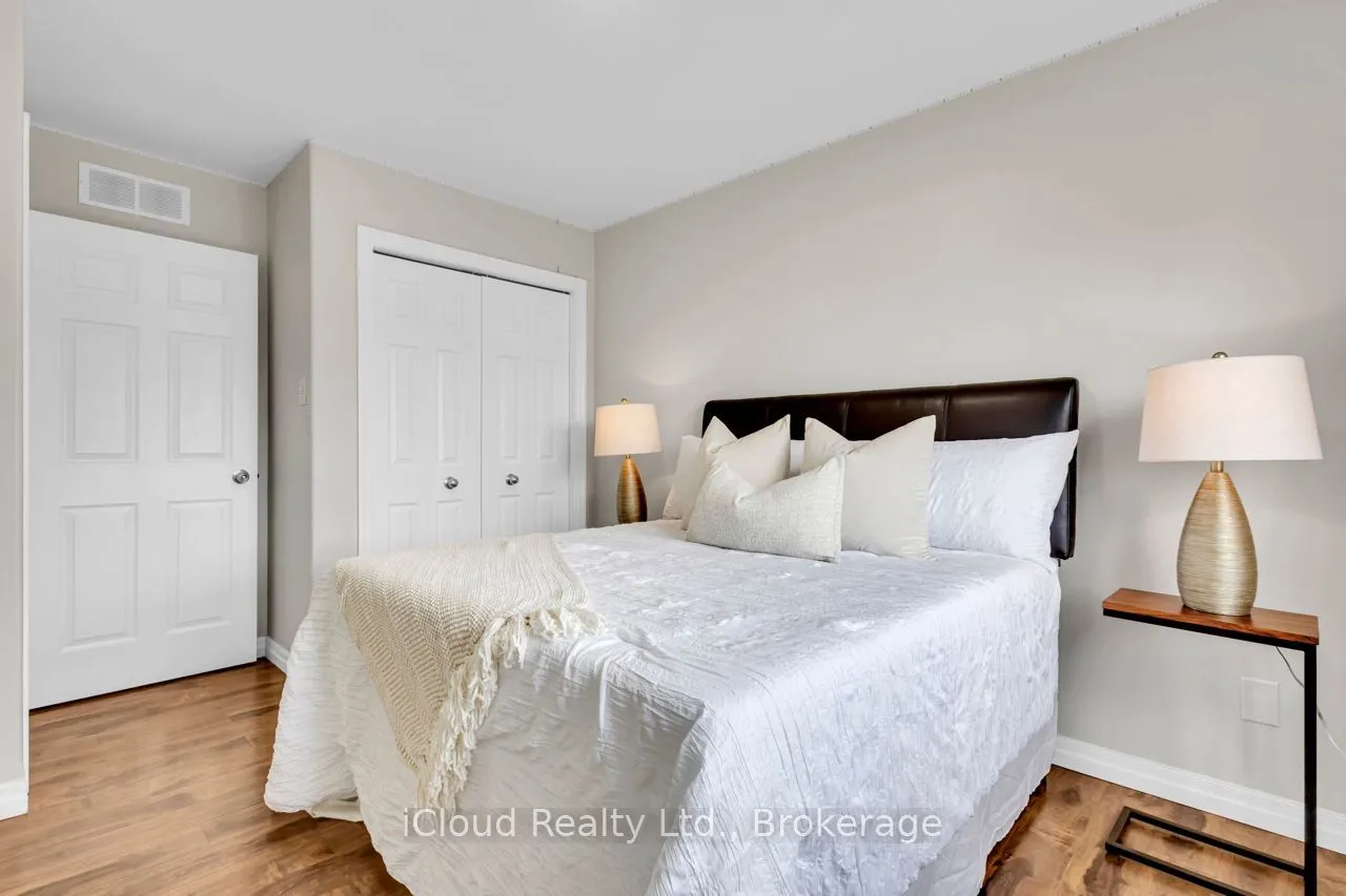 140 Windflower Drive