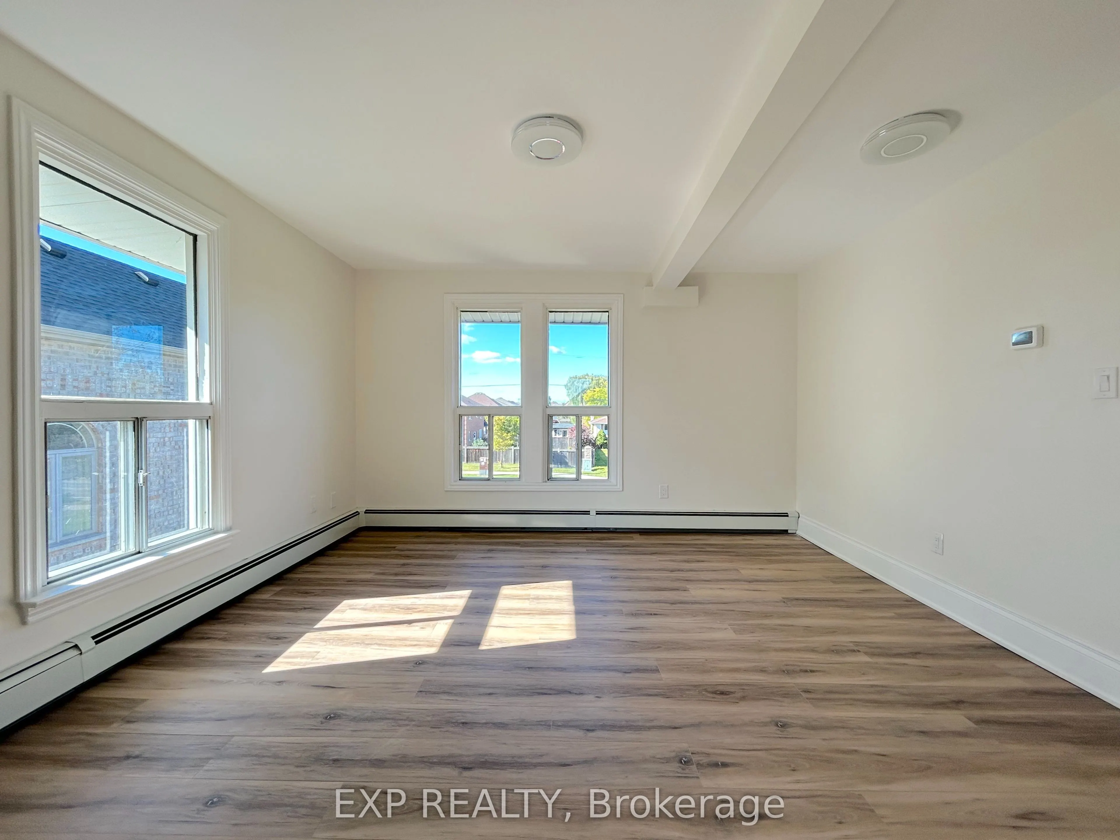 526 Fifty Road