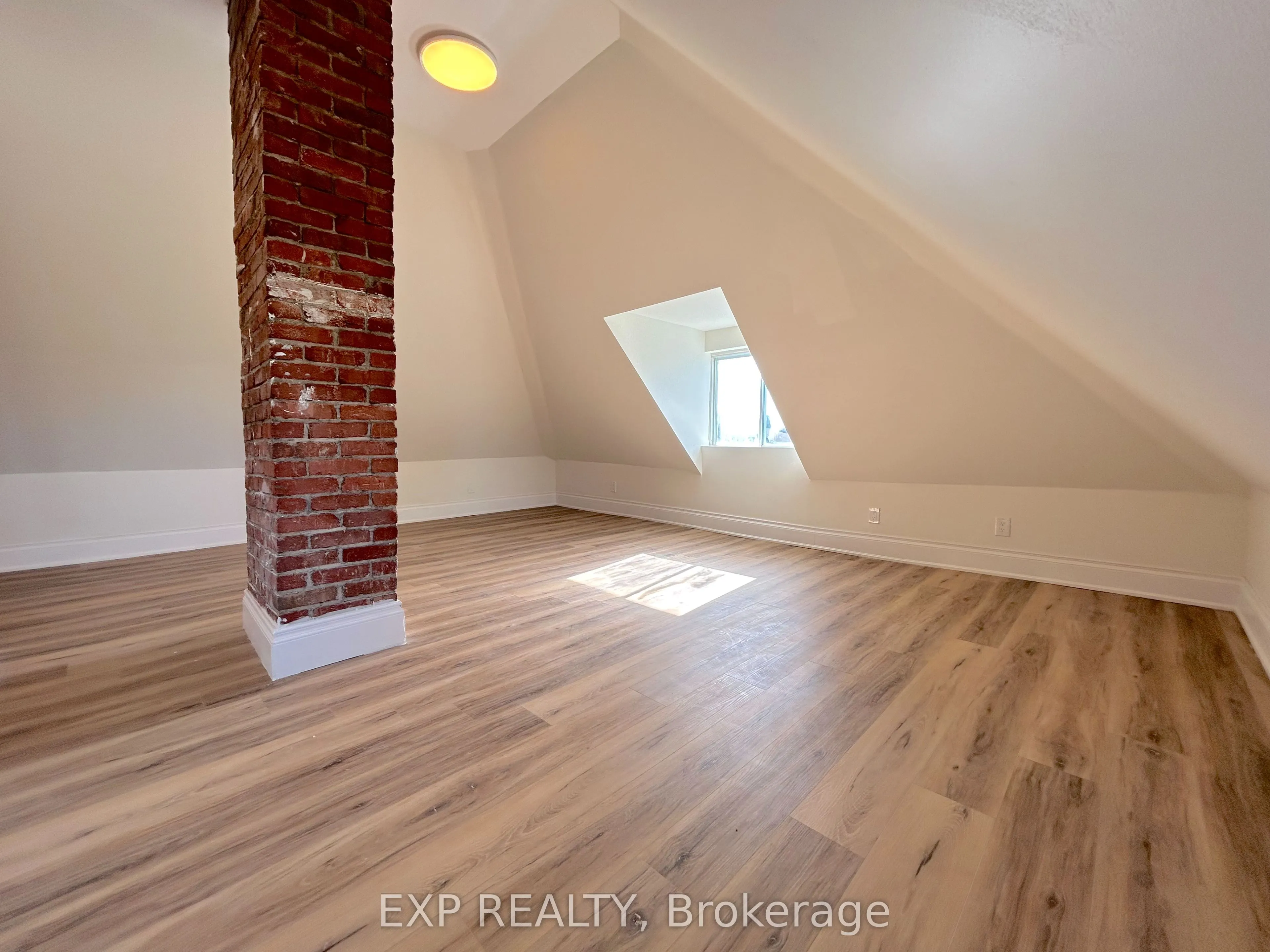 526 Fifty Road