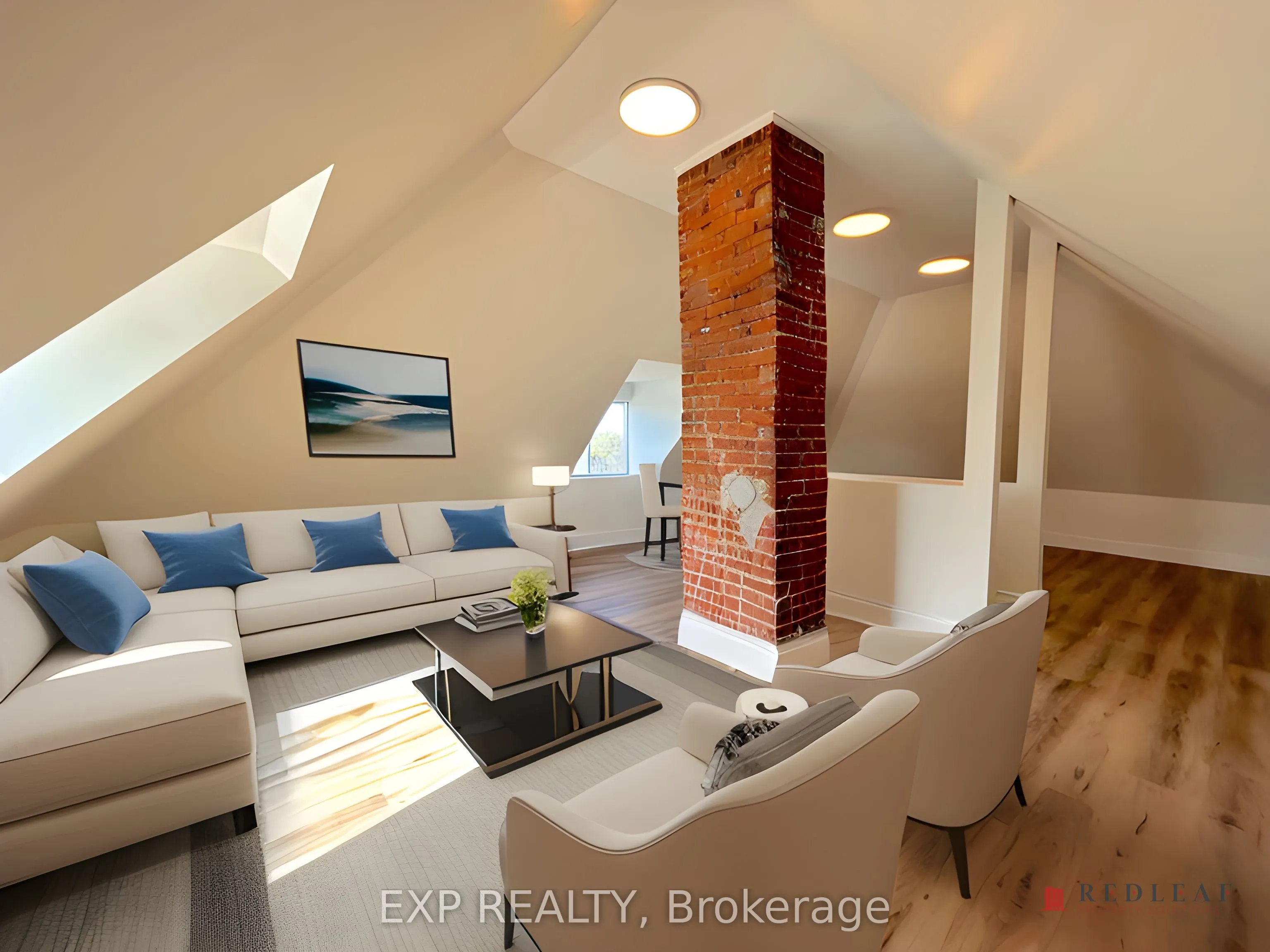 526 Fifty Road