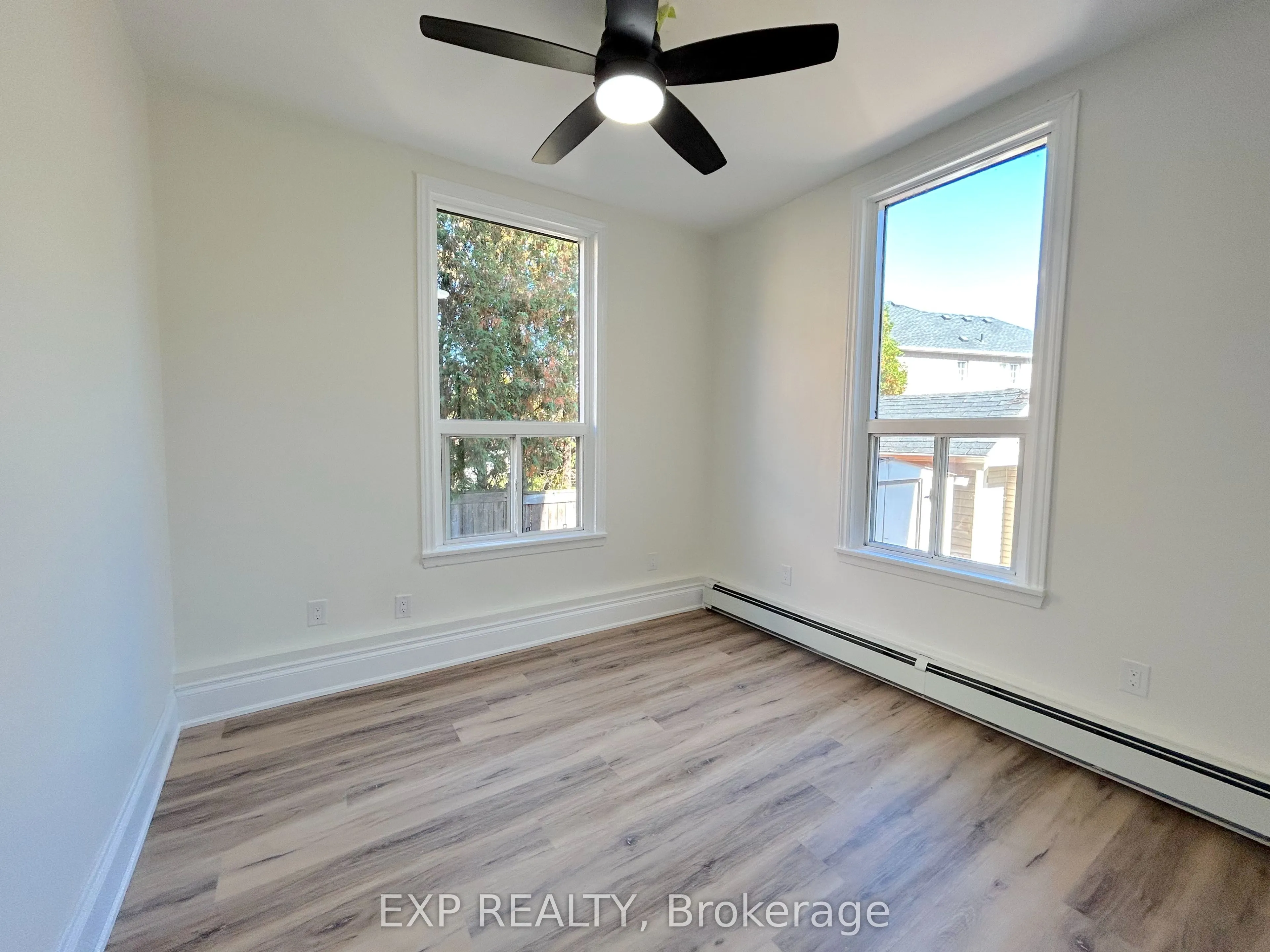 526 Fifty Road