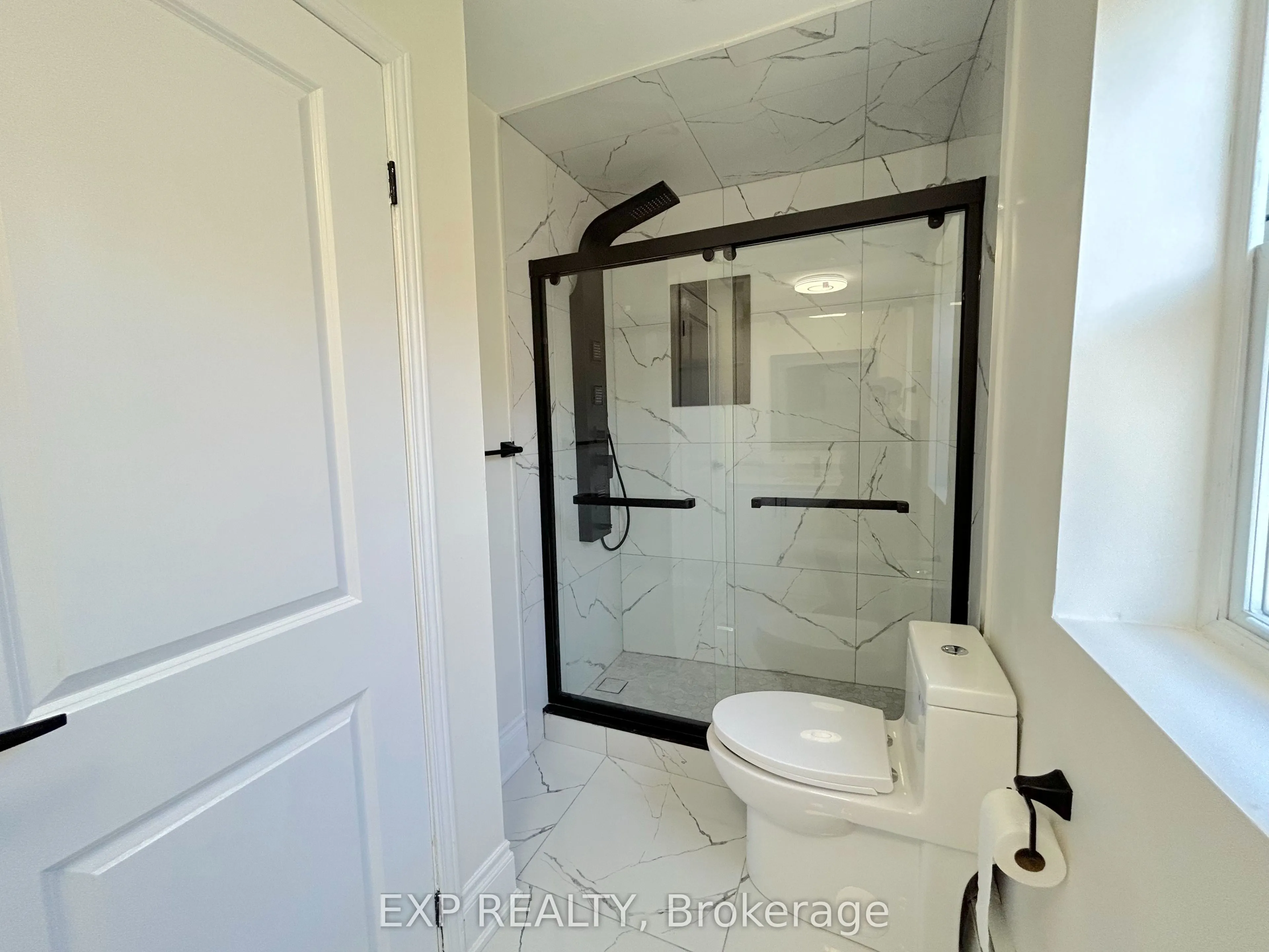 526 Fifty Road