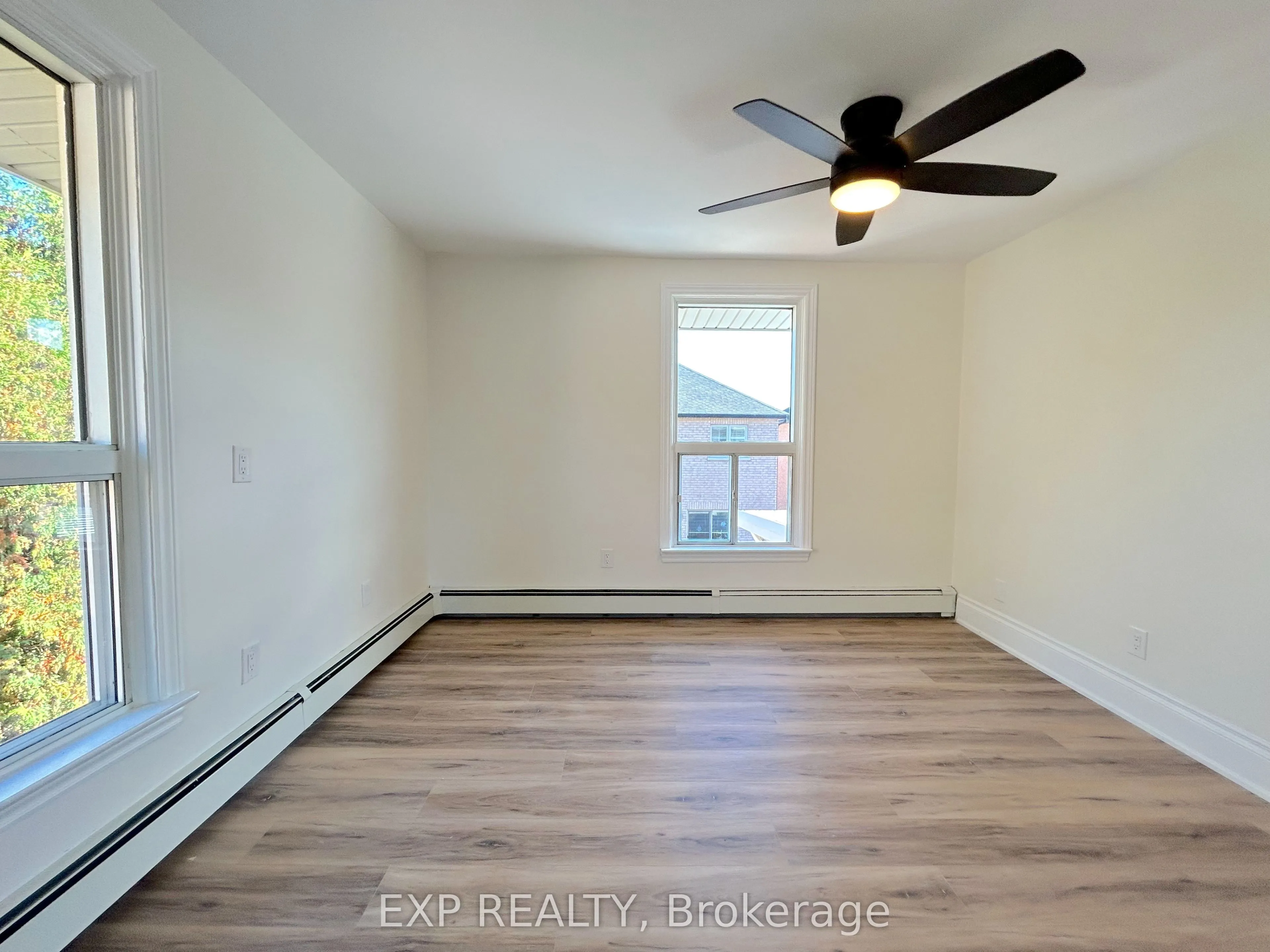 526 Fifty Road