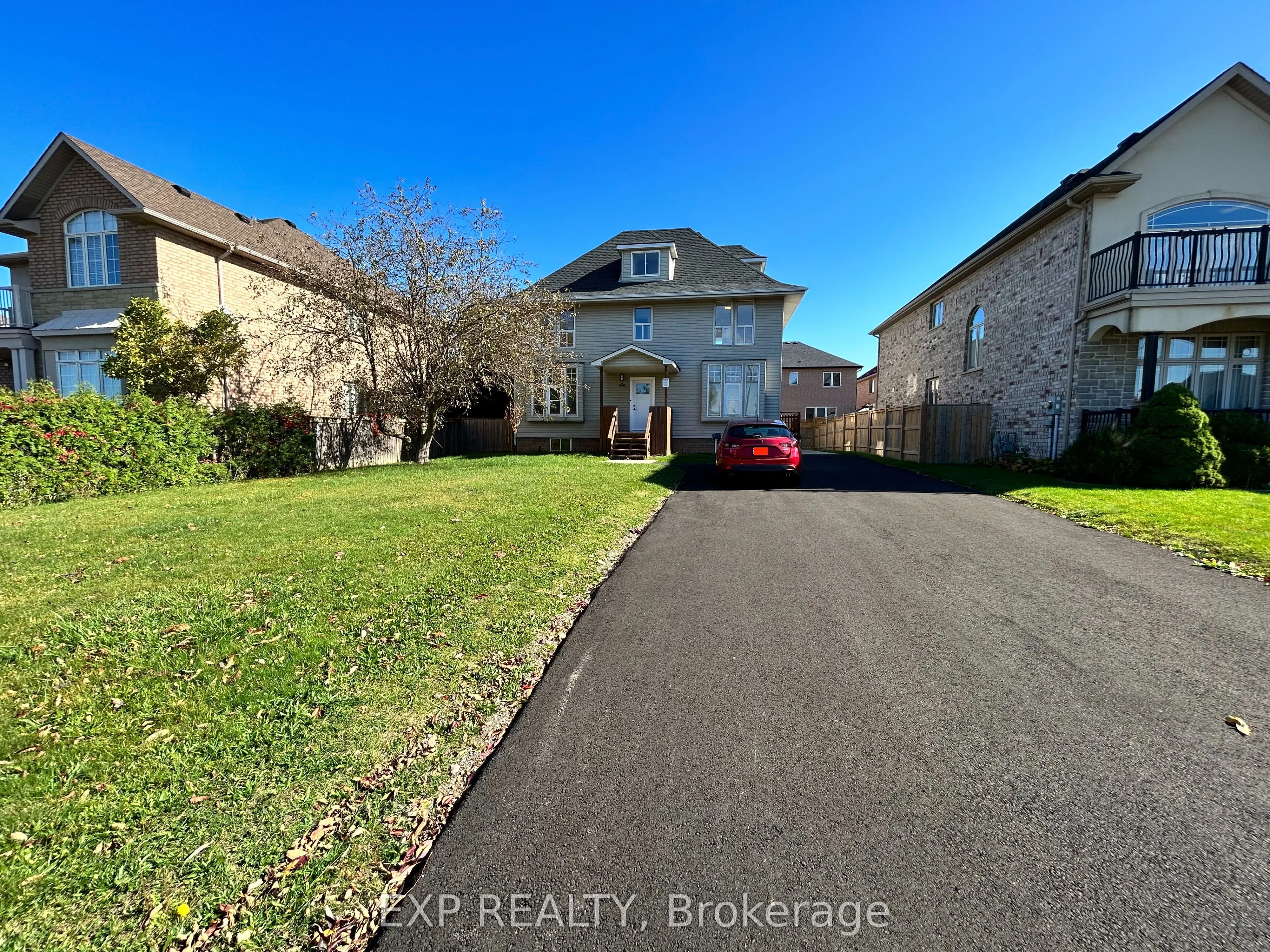 526 Fifty Road