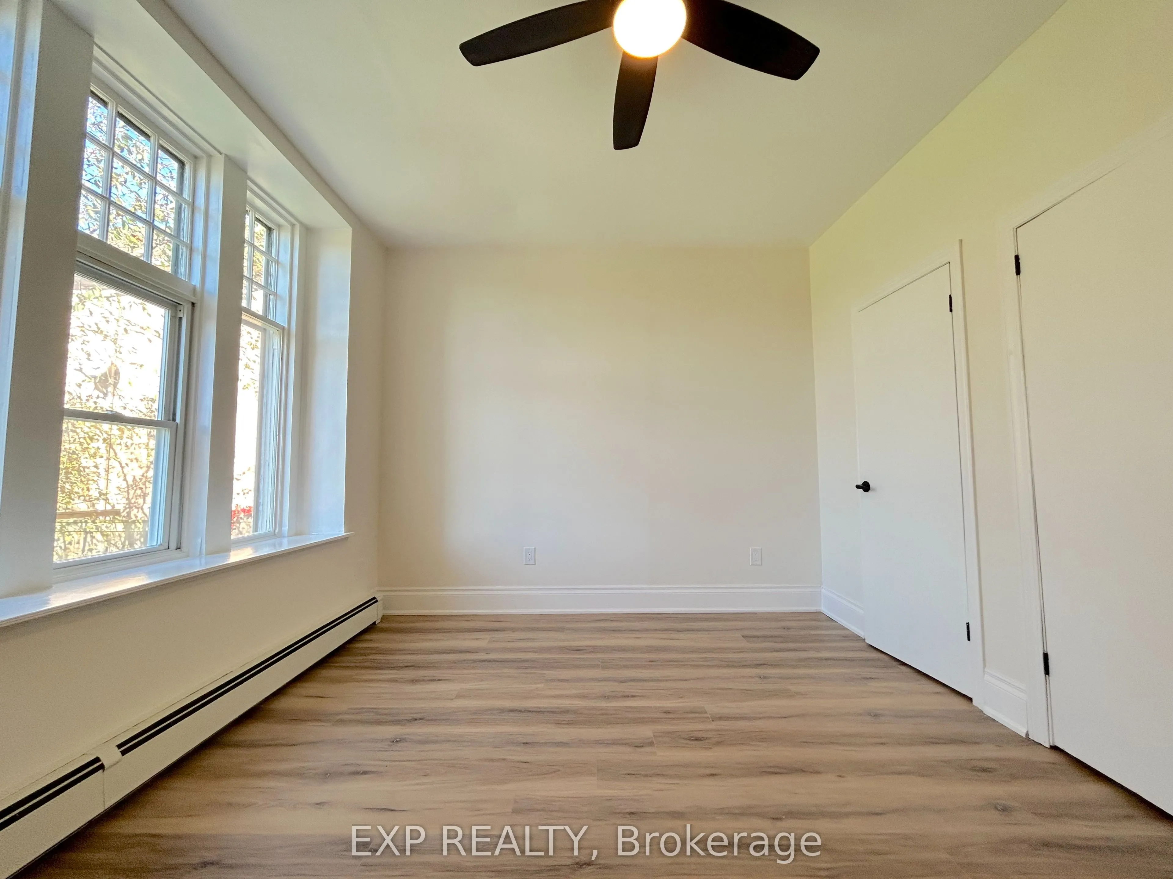 526 Fifty Road