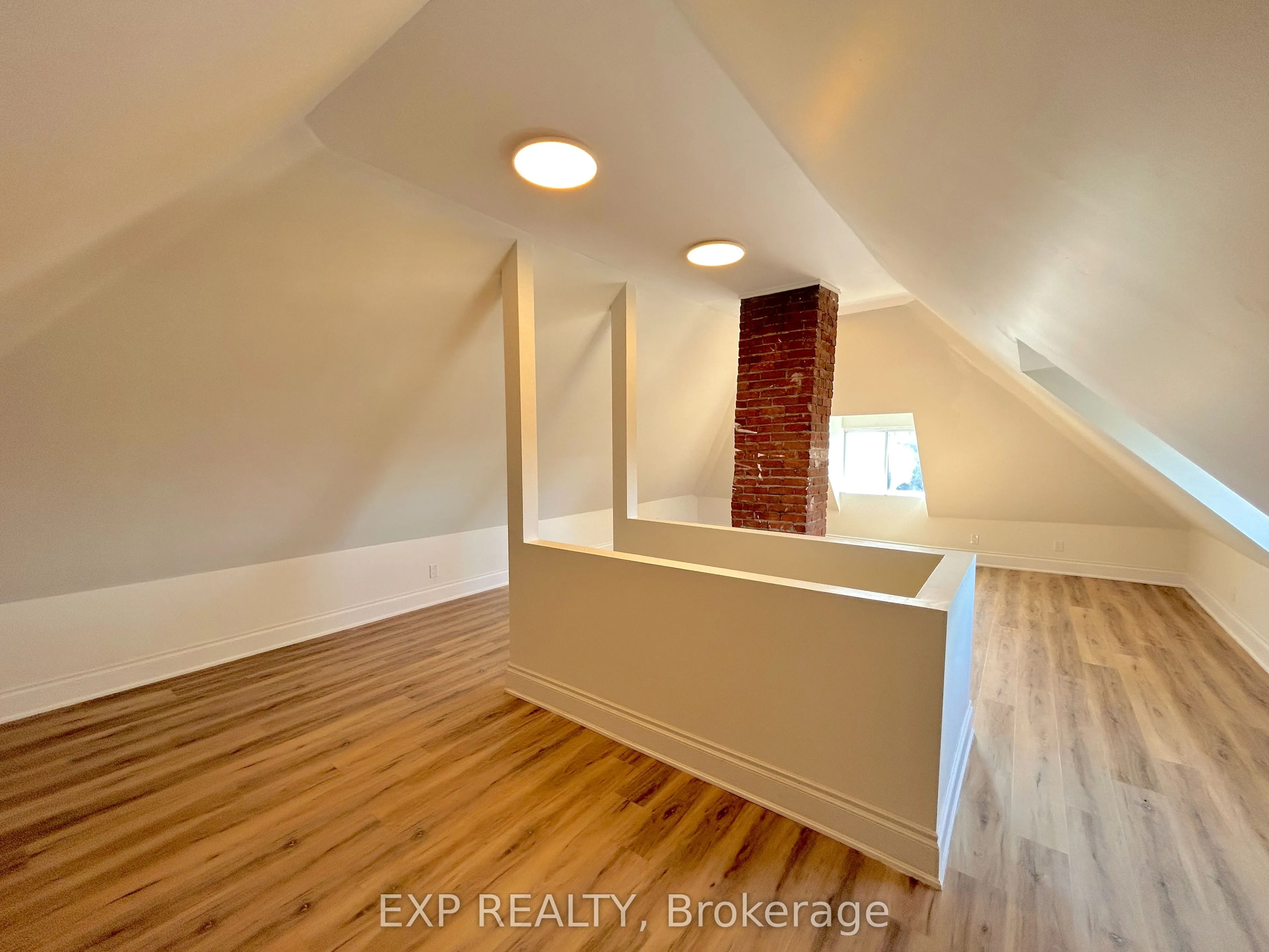526 Fifty Road