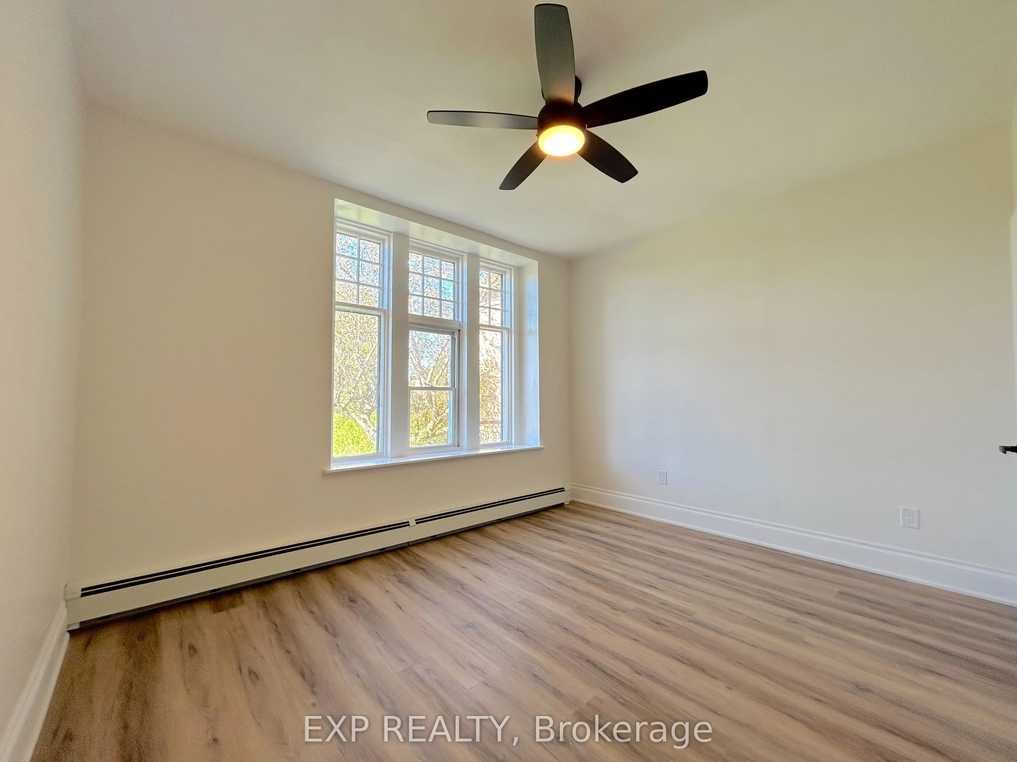 526 Fifty Road