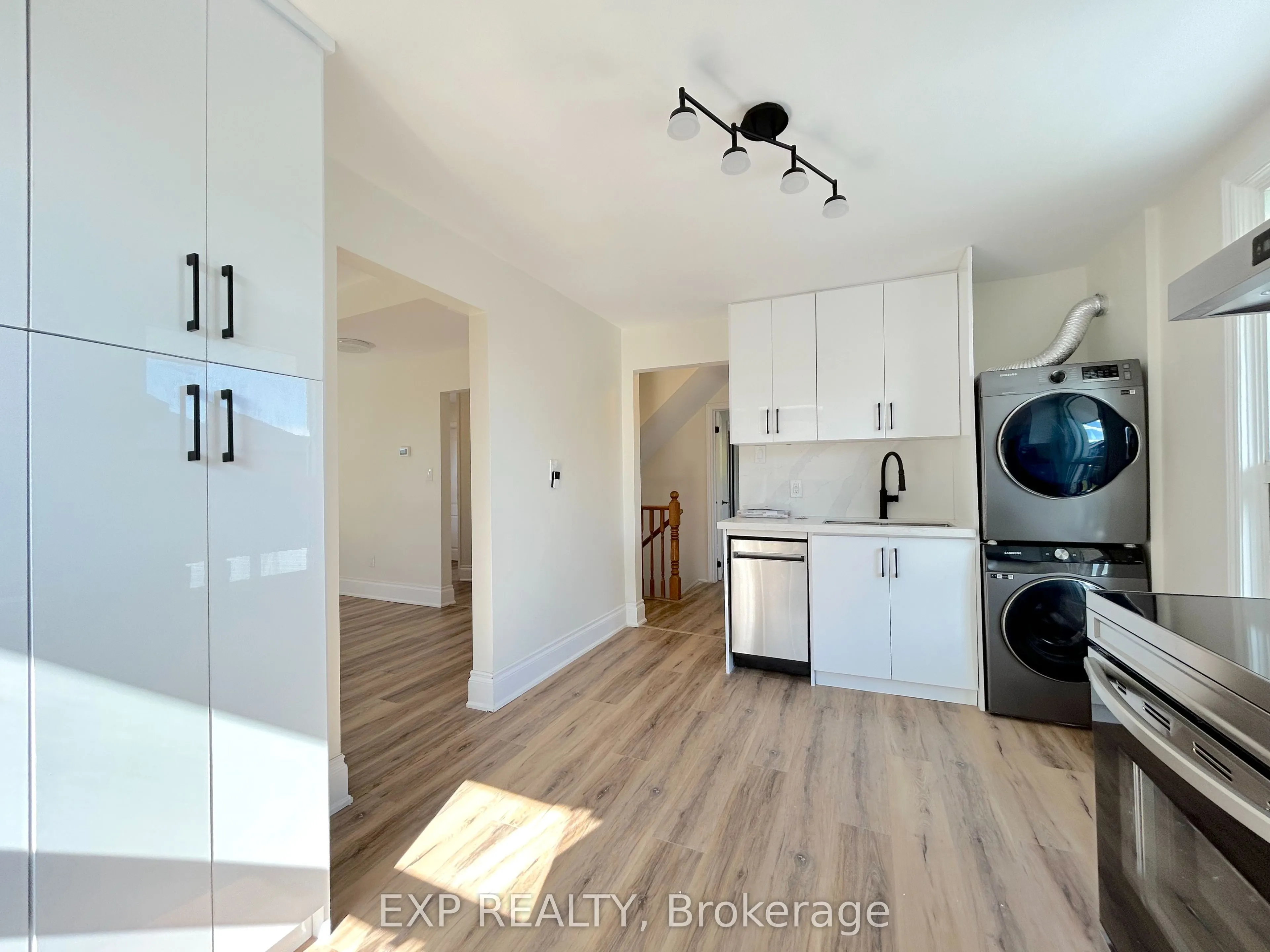 526 Fifty Road