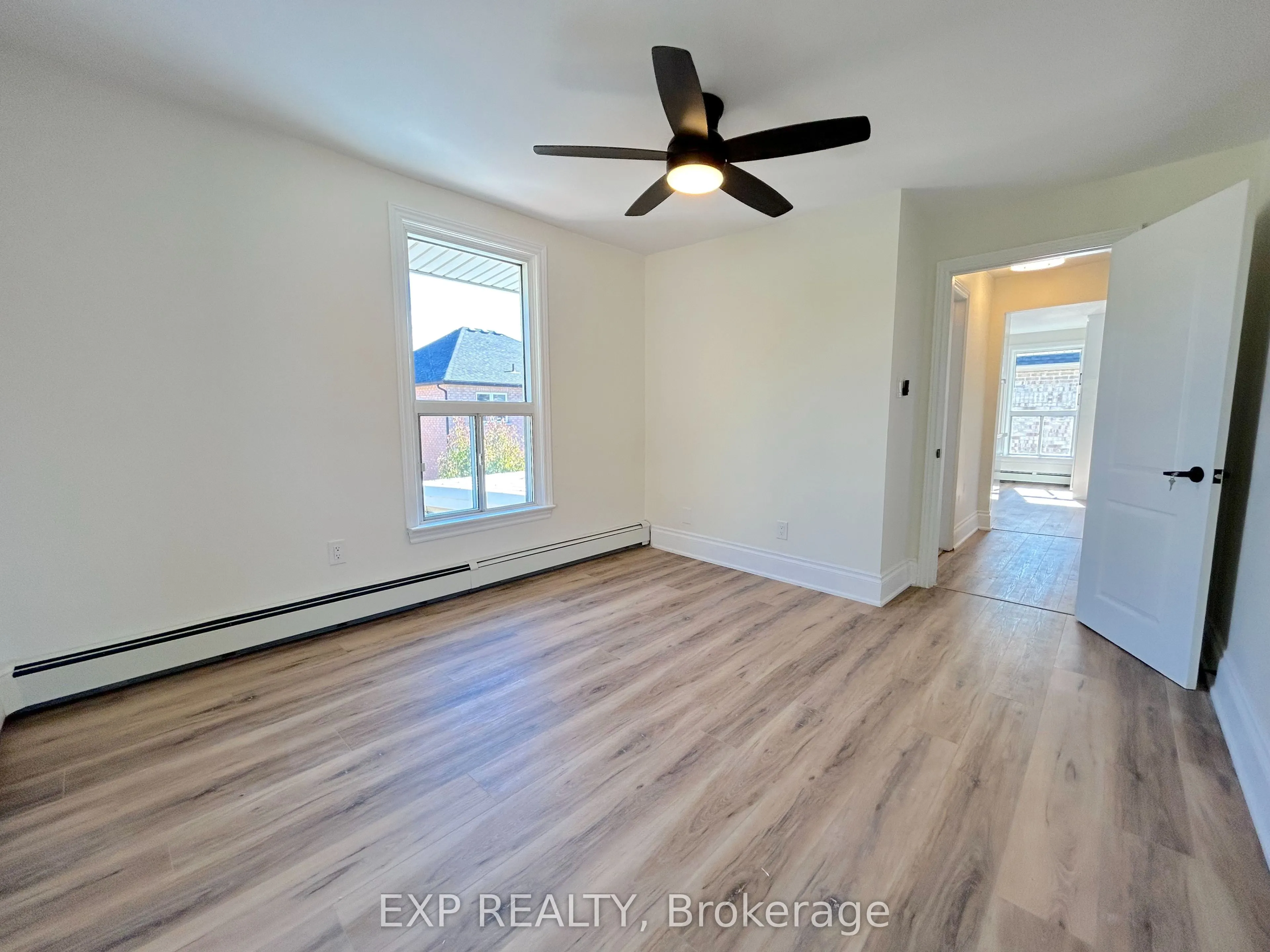526 Fifty Road