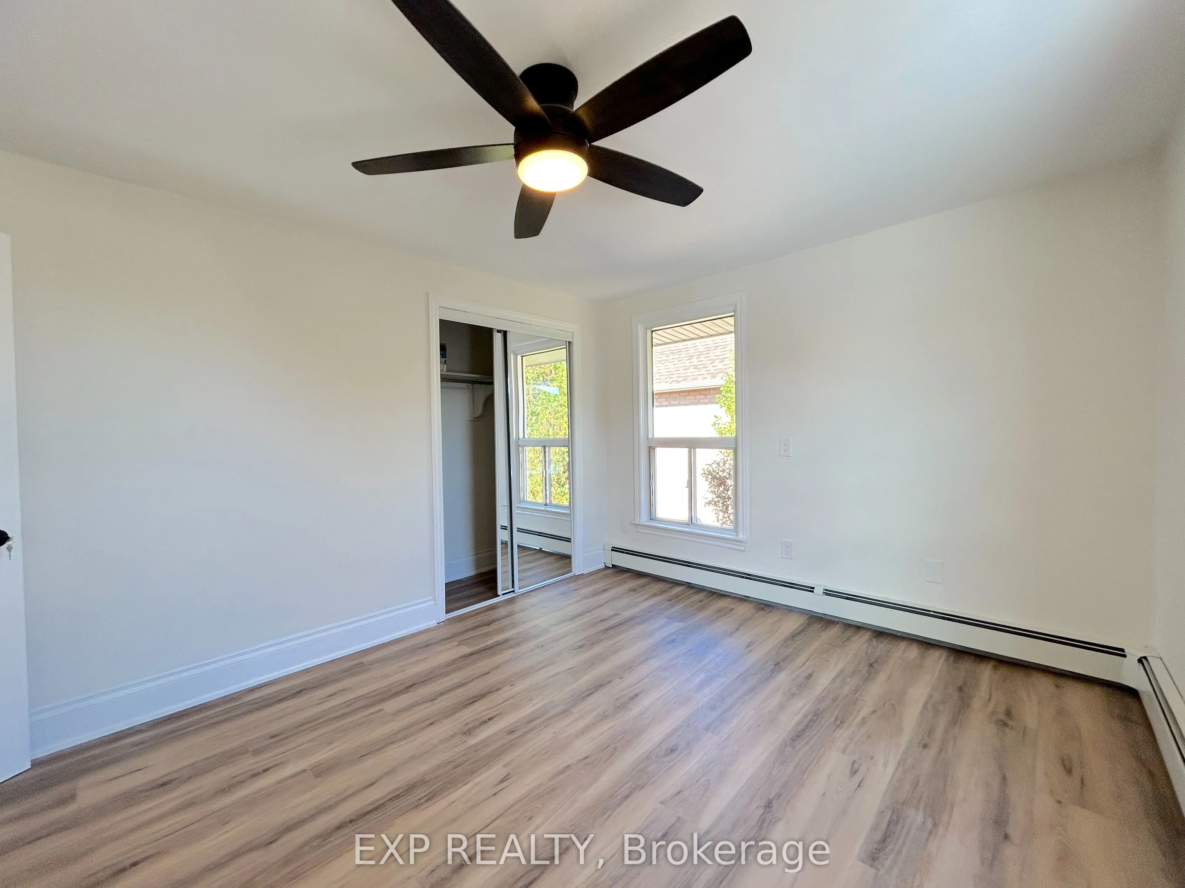 526 Fifty Road