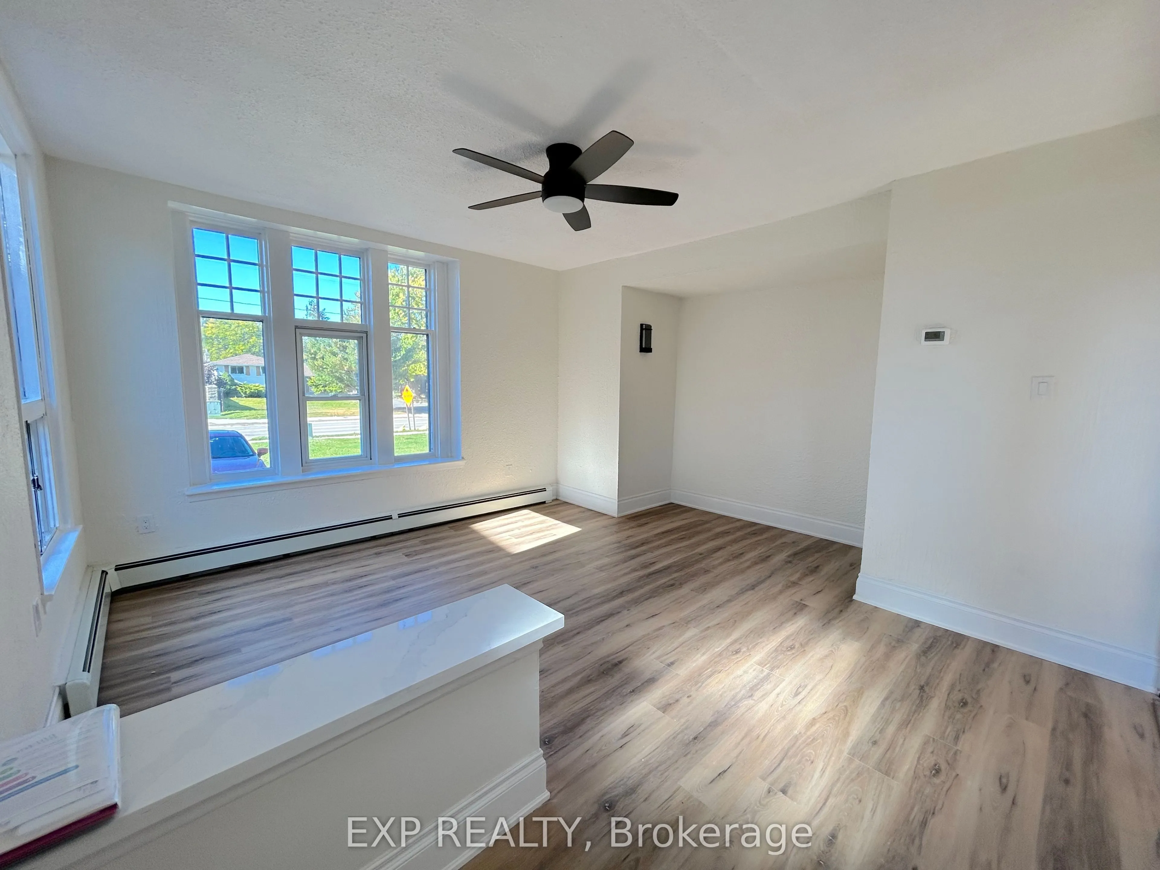 526 Fifty Road