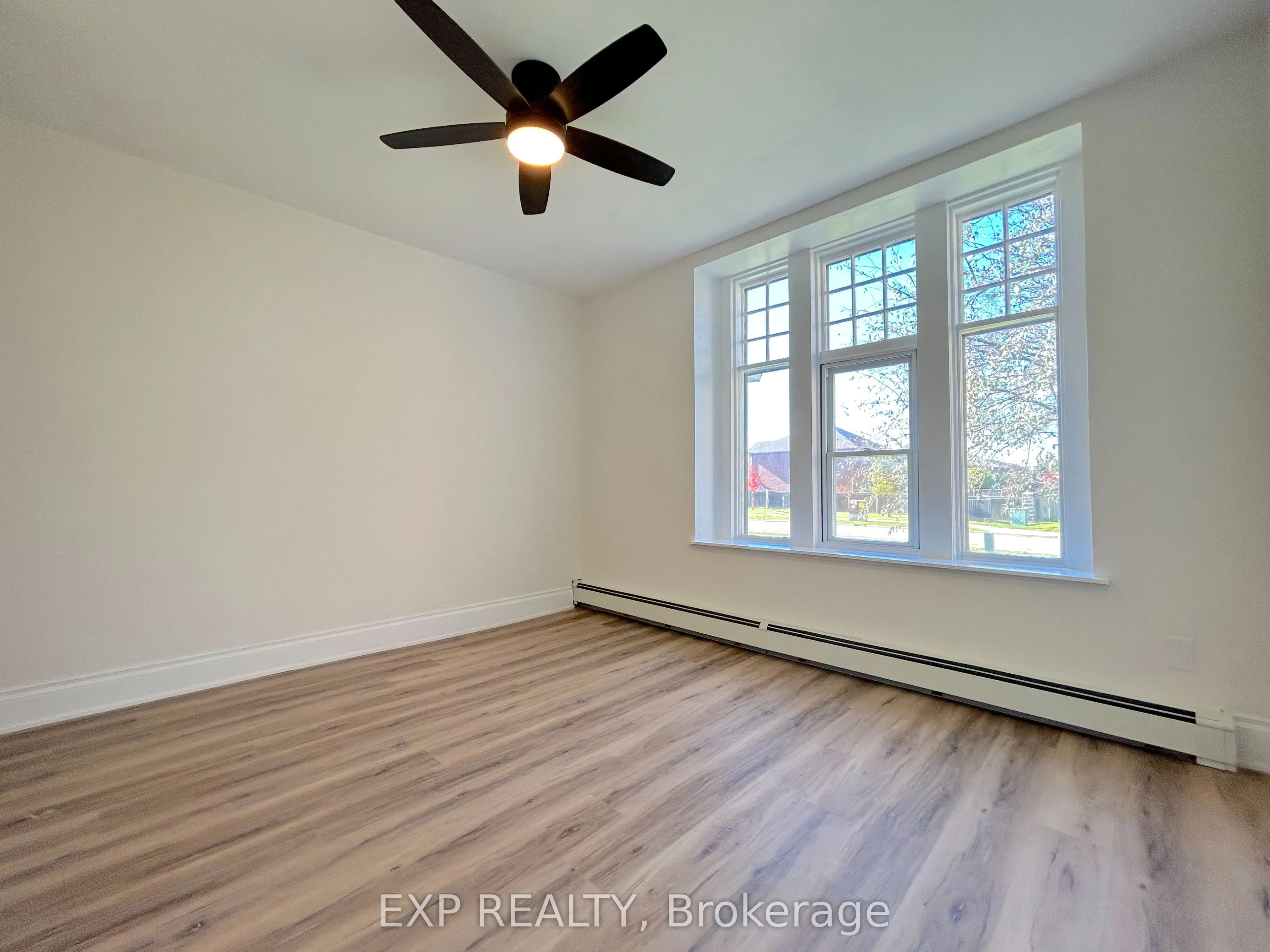 526 Fifty Road