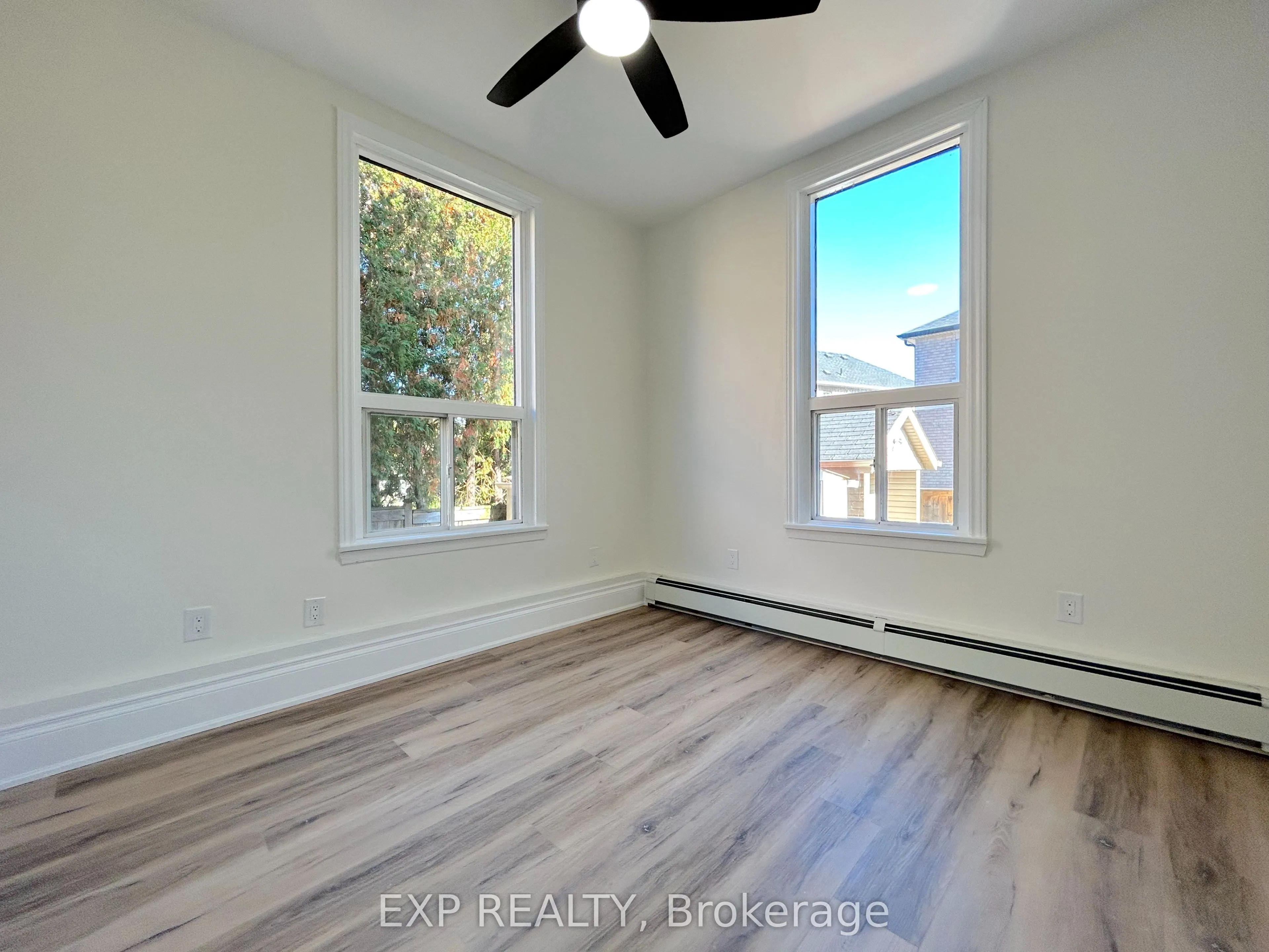 526 Fifty Road