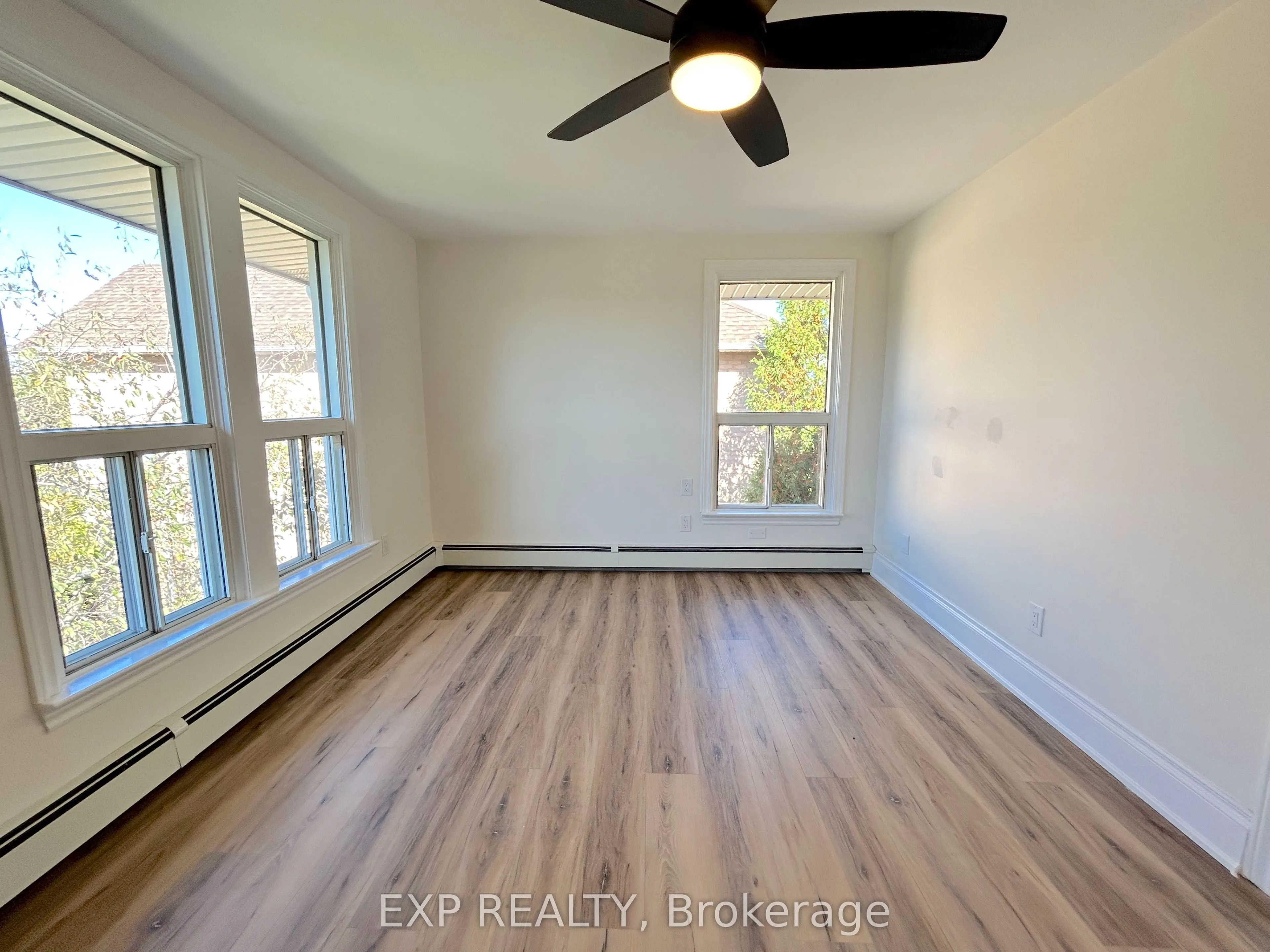 526 Fifty Road
