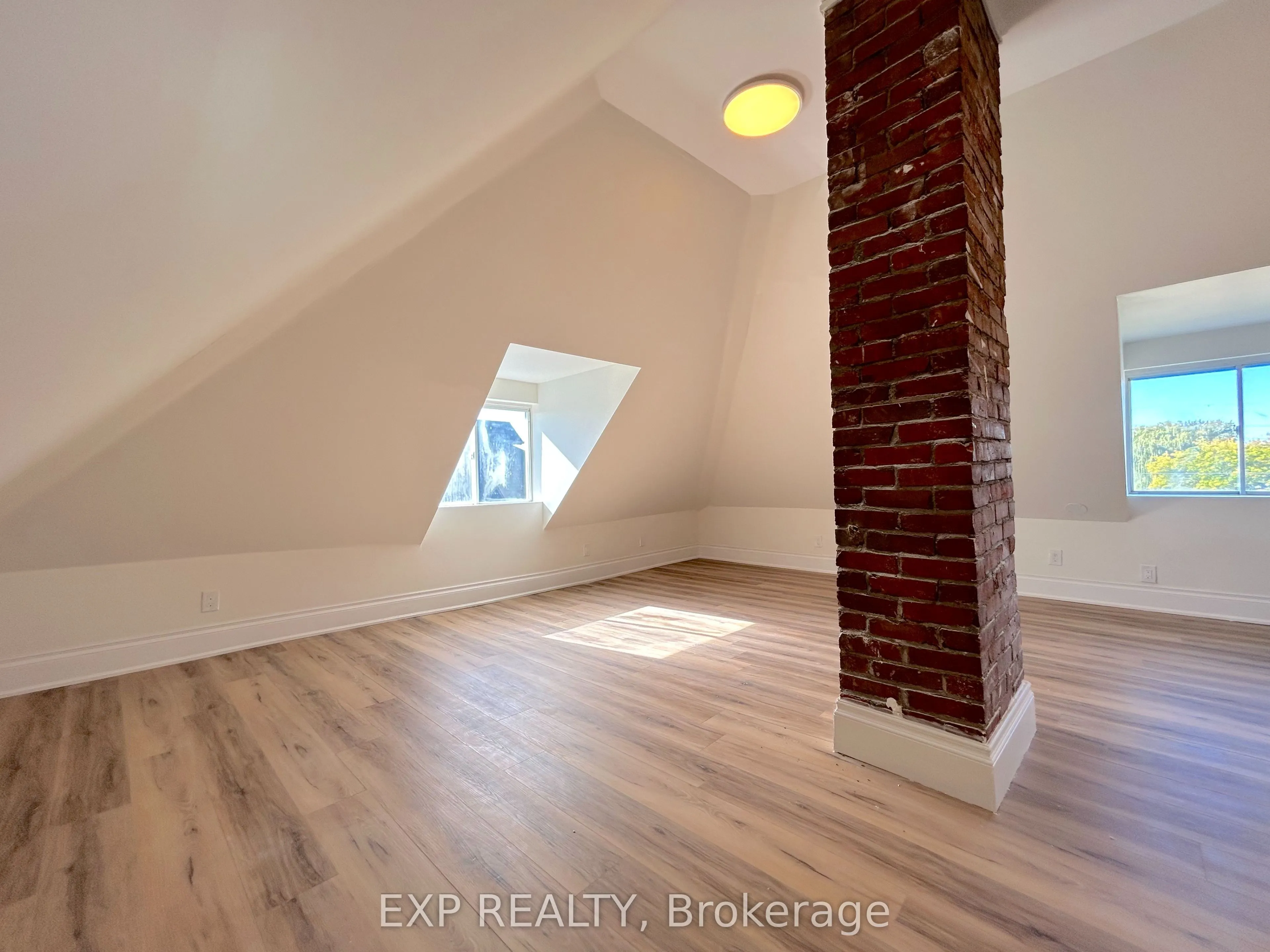 526 Fifty Road
