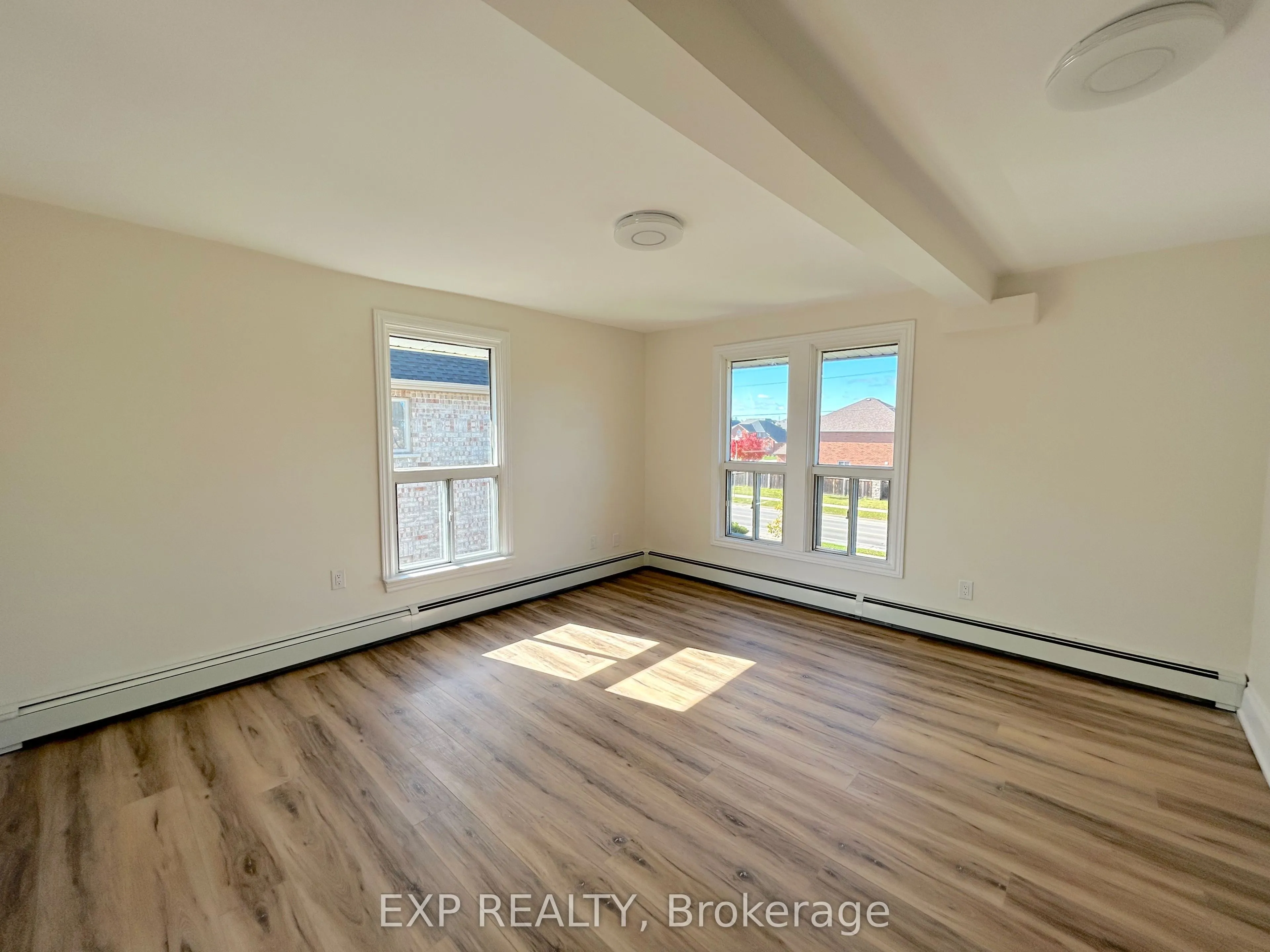 526 Fifty Road
