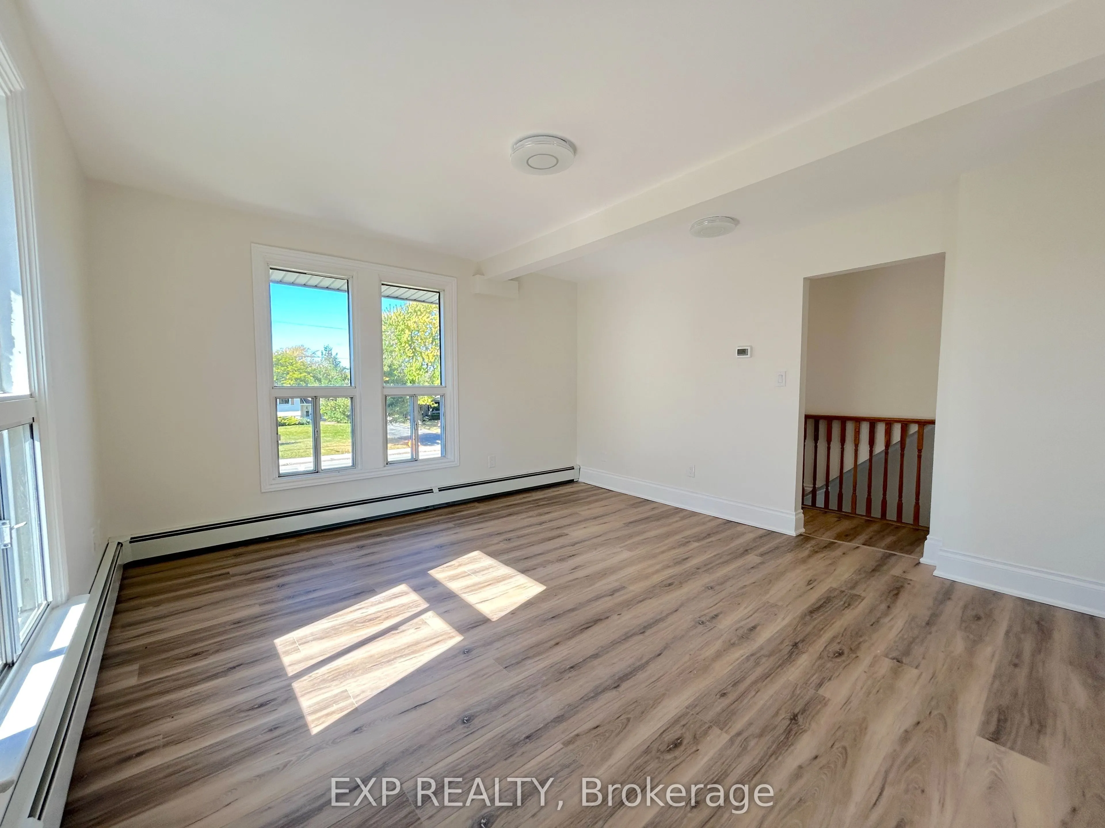 526 Fifty Road