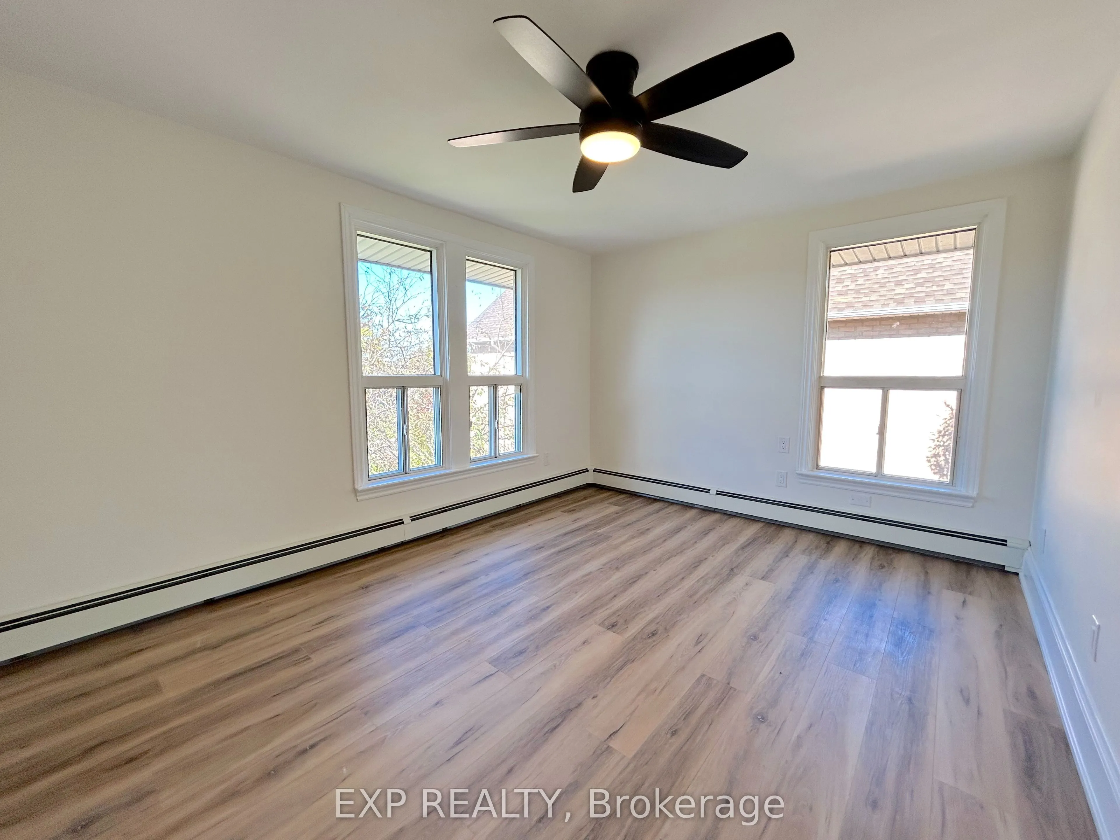 526 Fifty Road