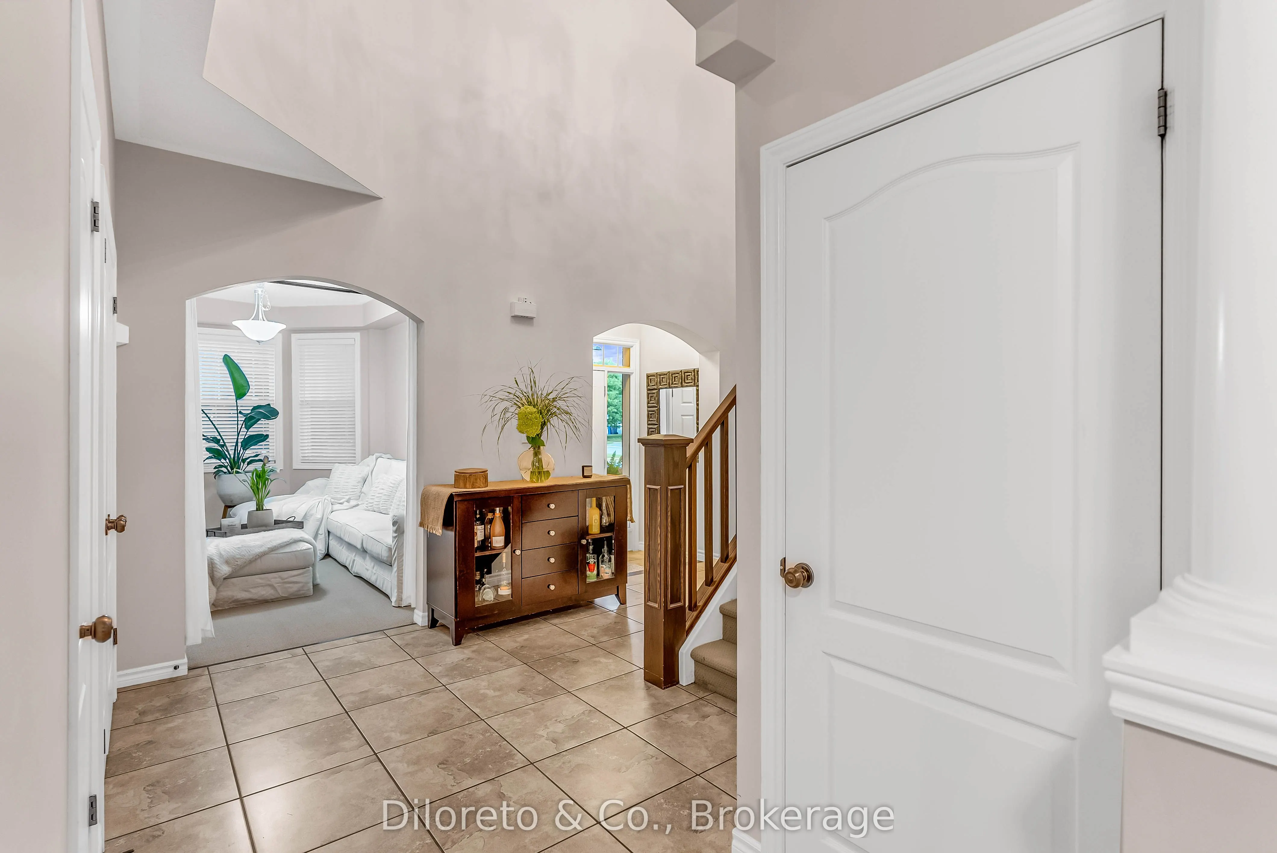 280 Carrington Drive