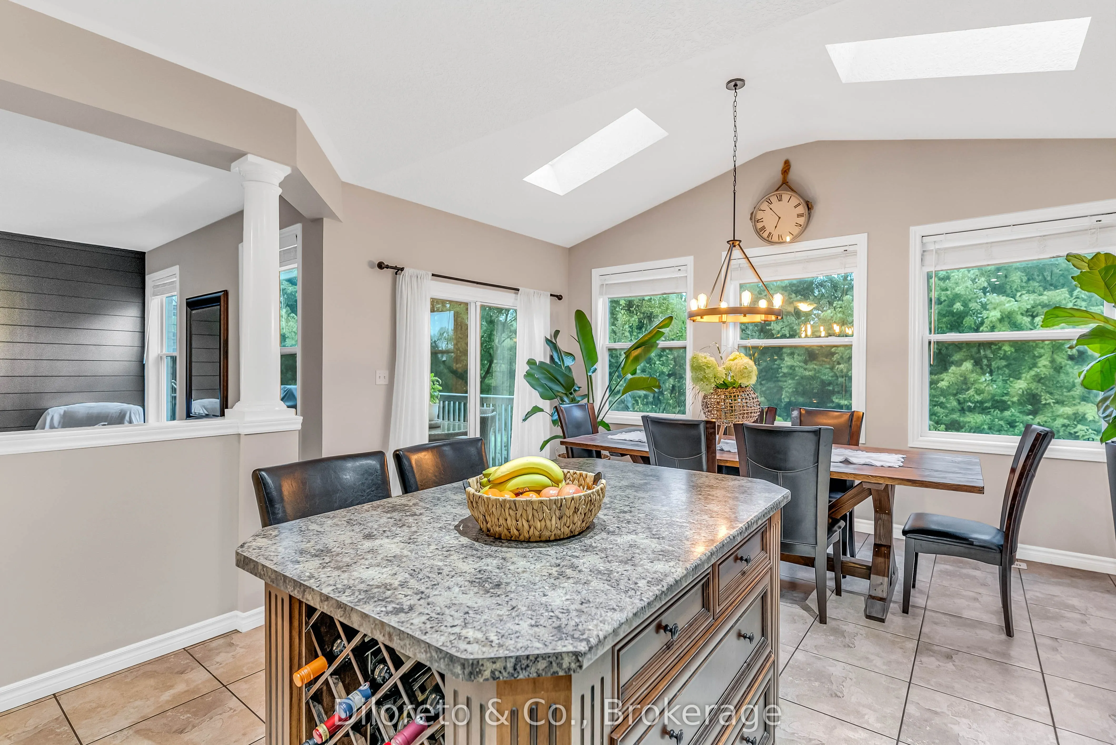 280 Carrington Drive