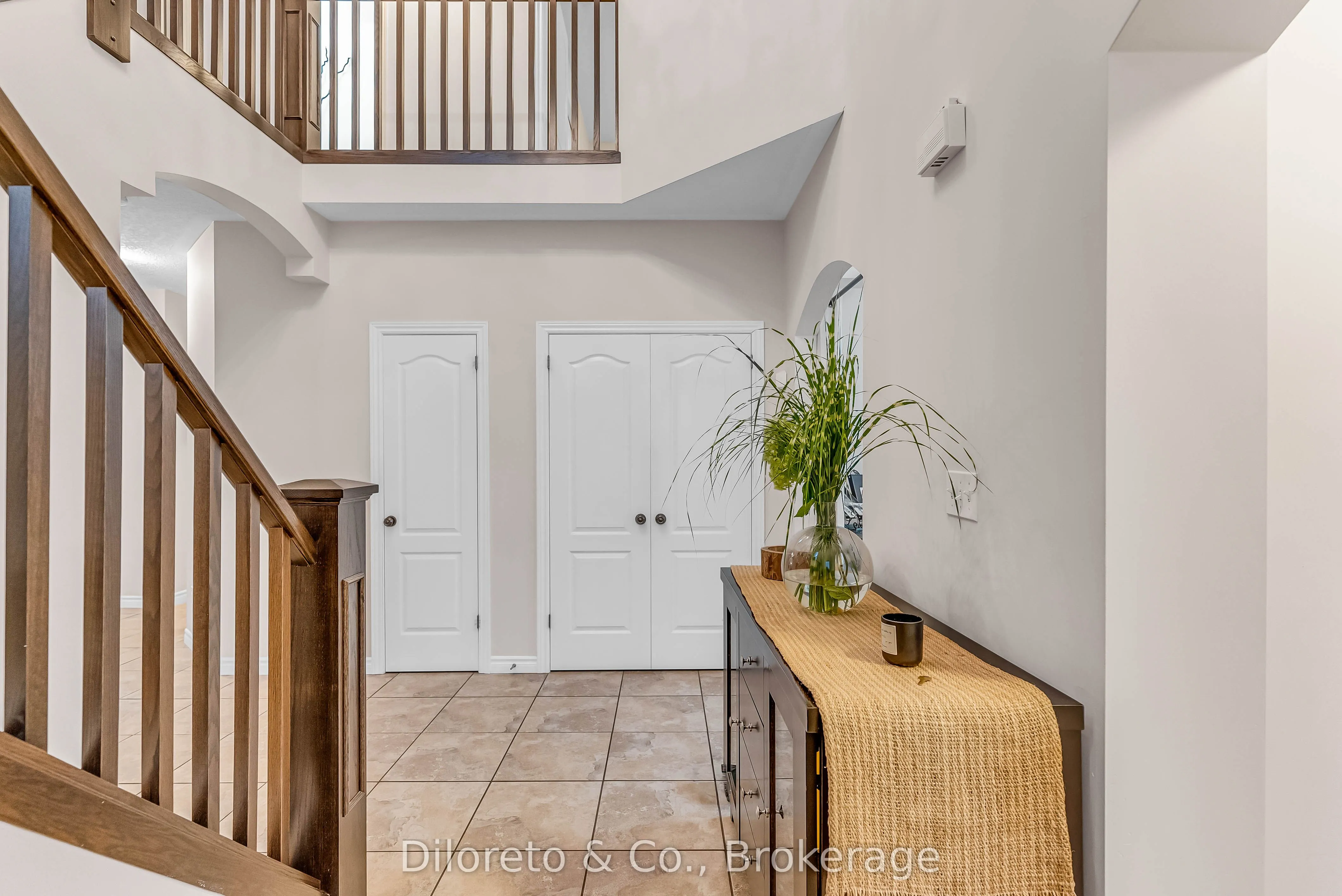 280 Carrington Drive