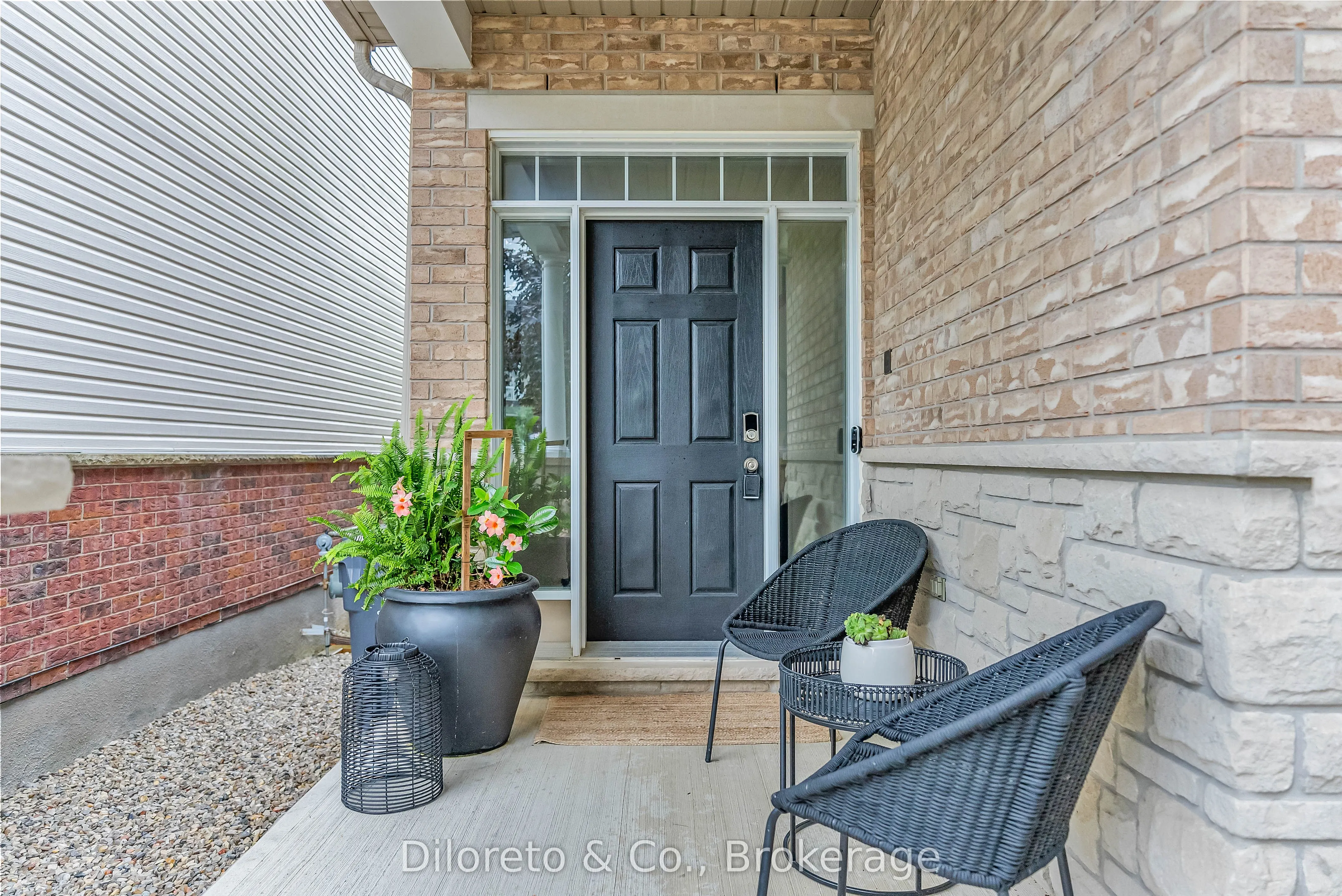 280 Carrington Drive