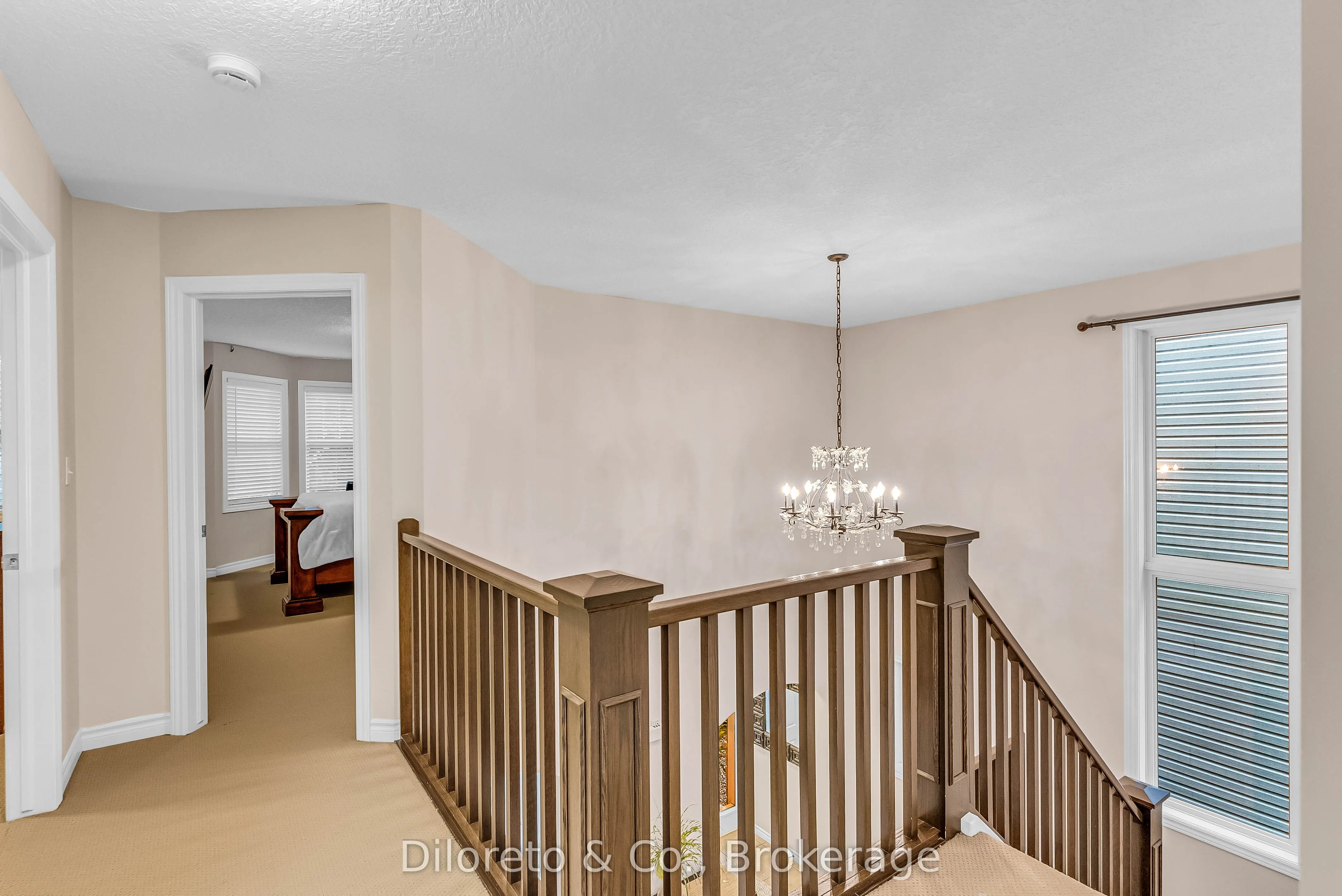 280 Carrington Drive