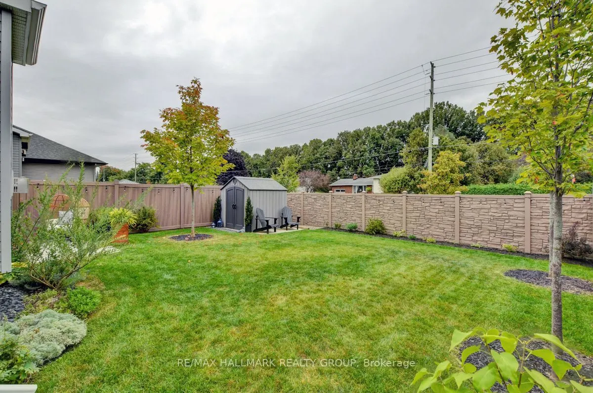 716 Kirkham Crescent