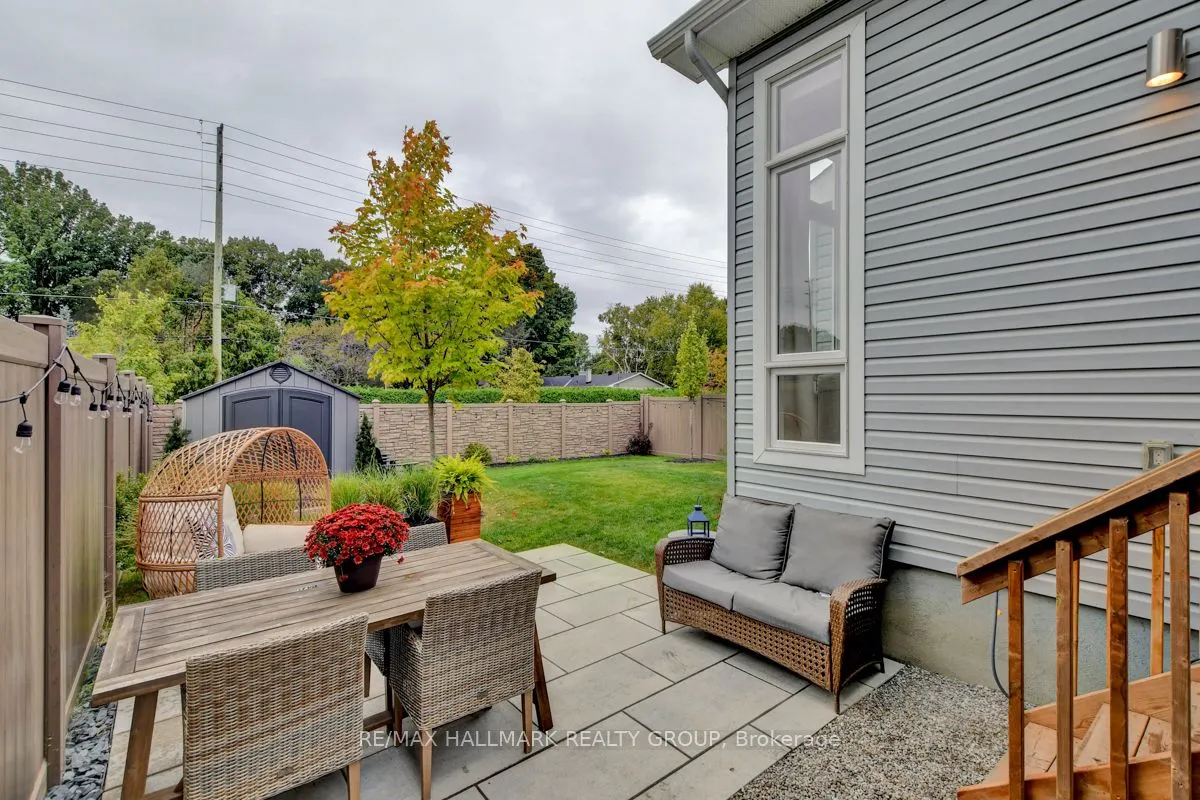 716 Kirkham Crescent
