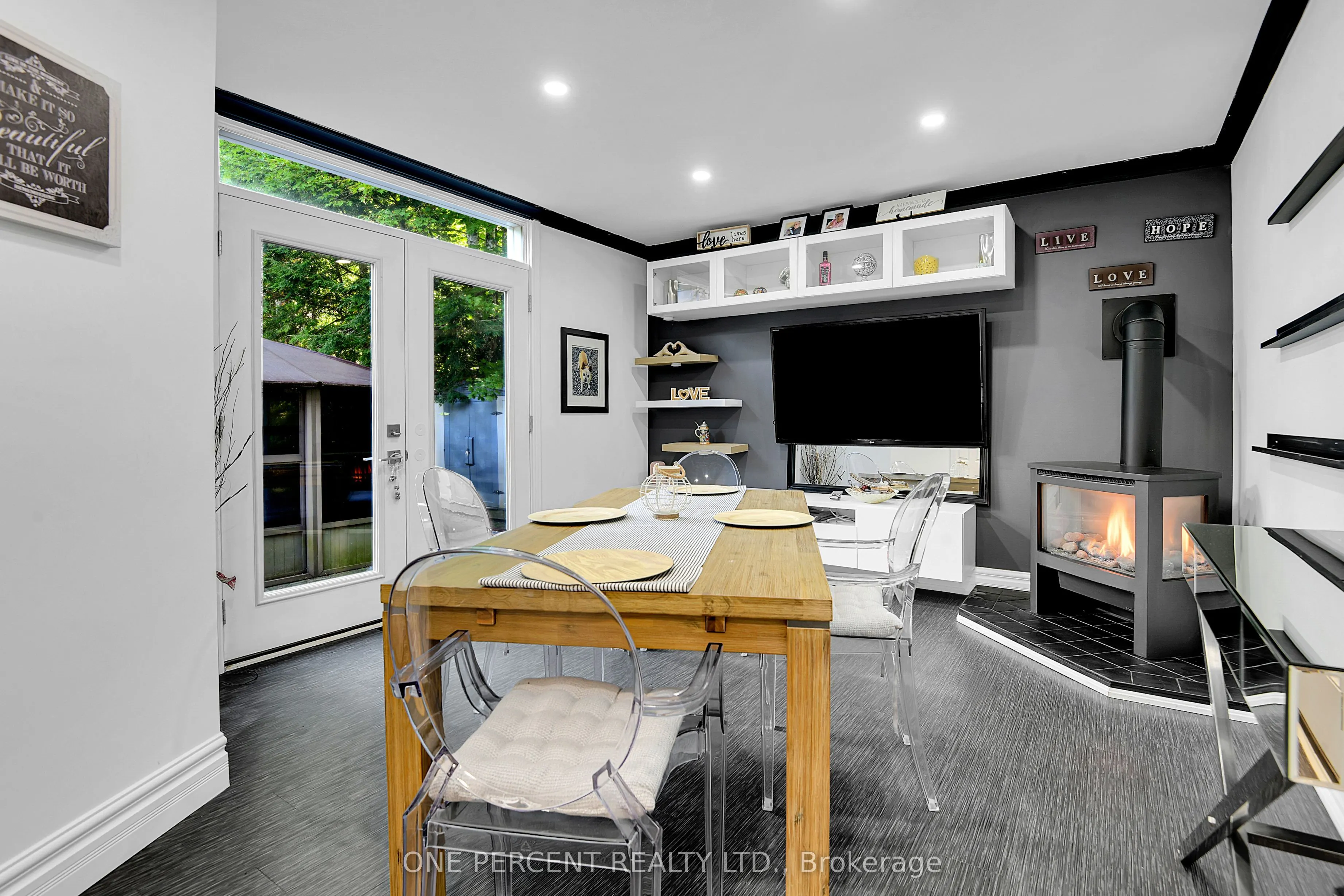1133 Hemlock Street