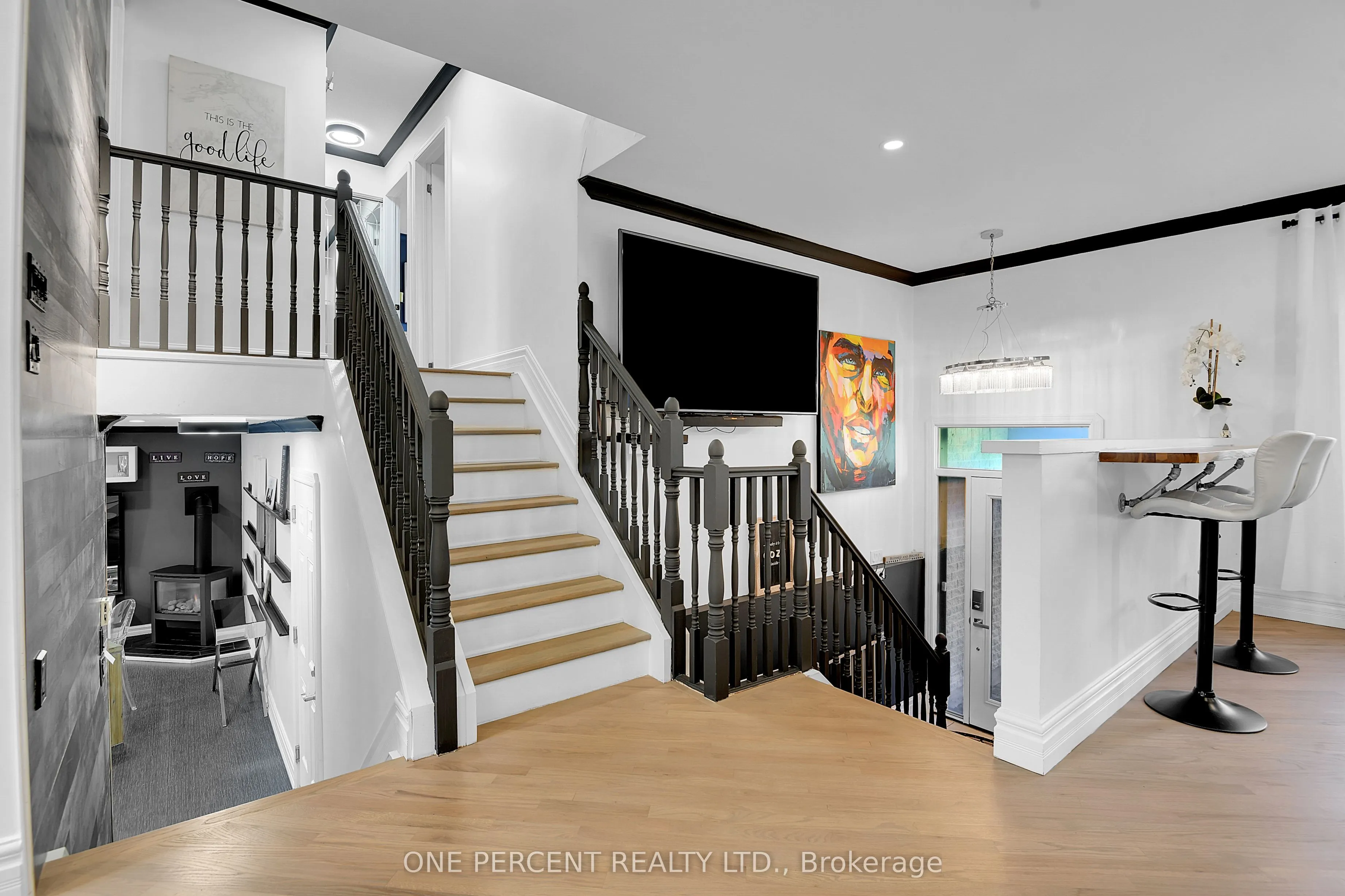 1133 Hemlock Street