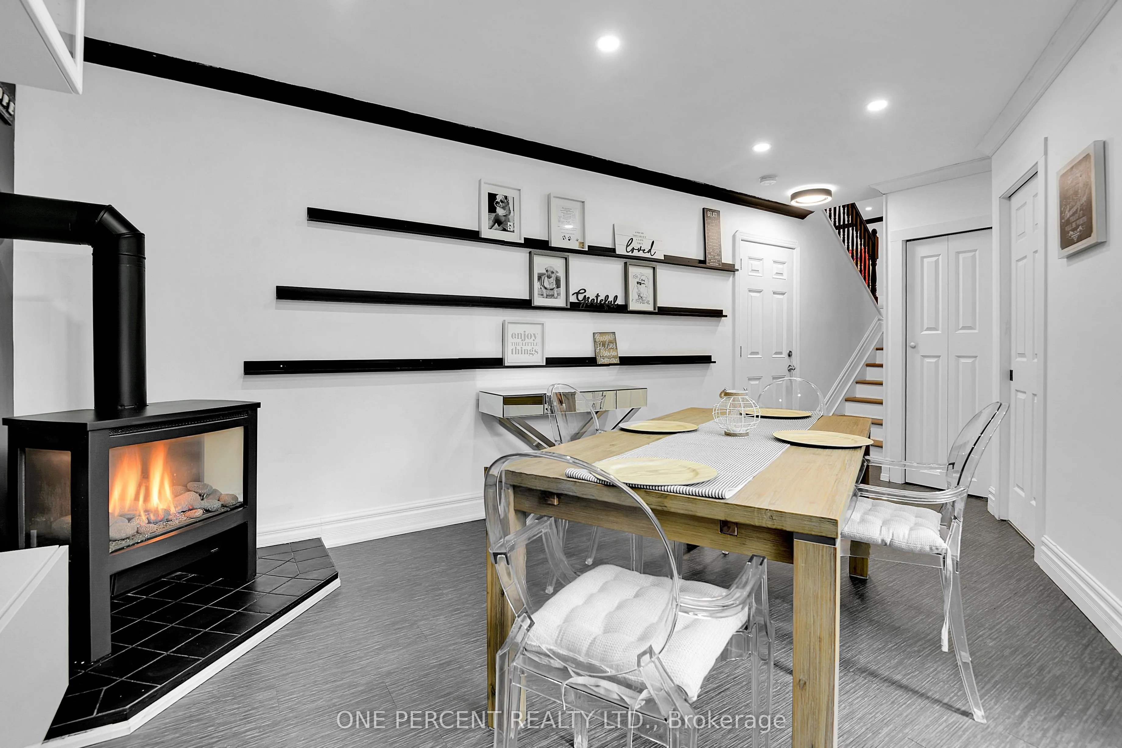 1133 Hemlock Street