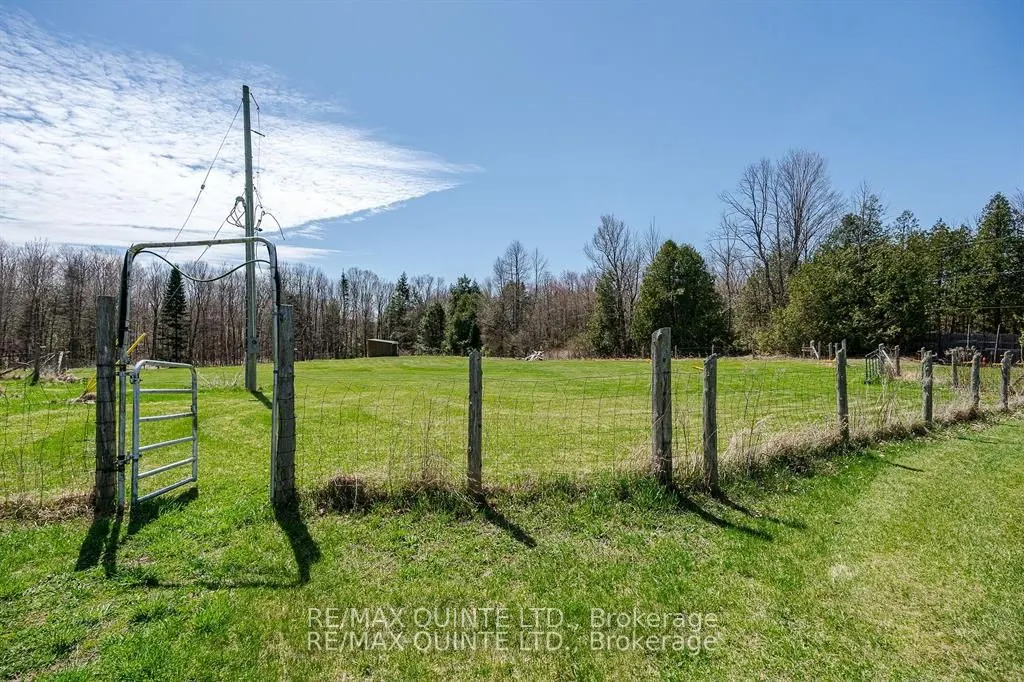252 Maines Road