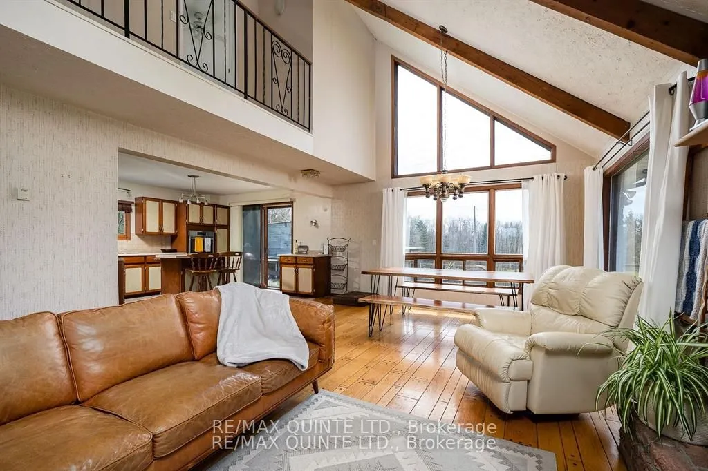 252 Maines Road