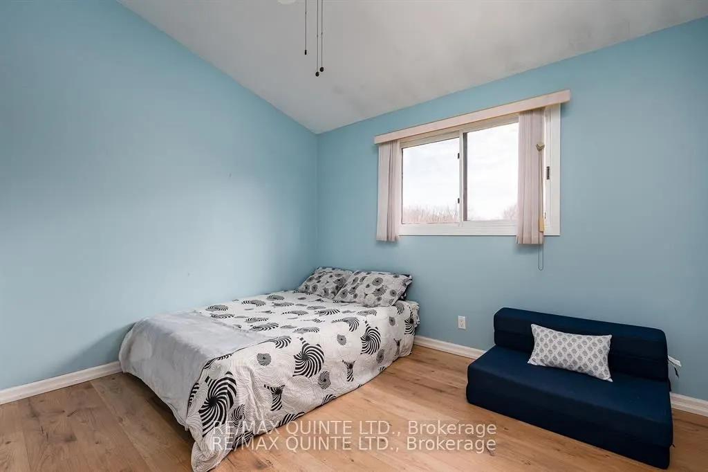 252 Maines Road