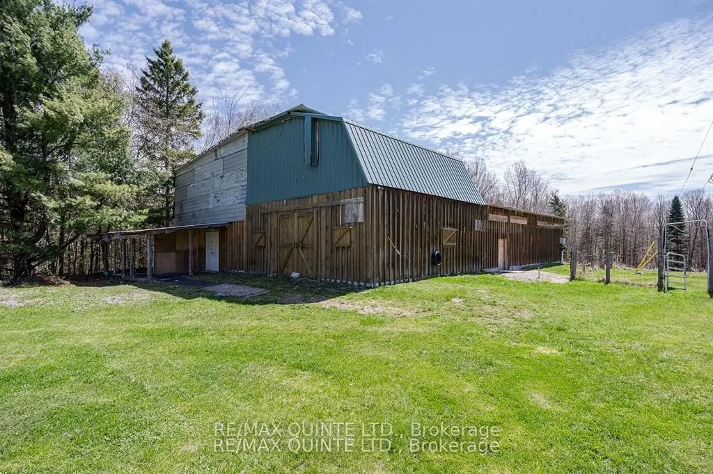 252 Maines Road