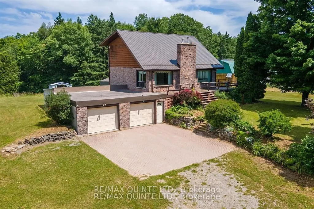 252 Maines Road