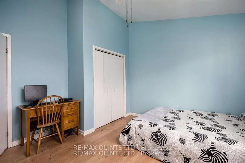 252 Maines Road
