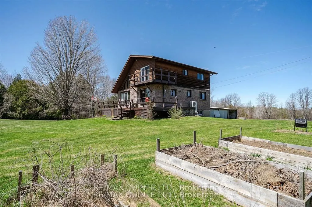 252 Maines Road