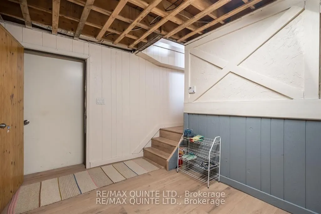 252 Maines Road